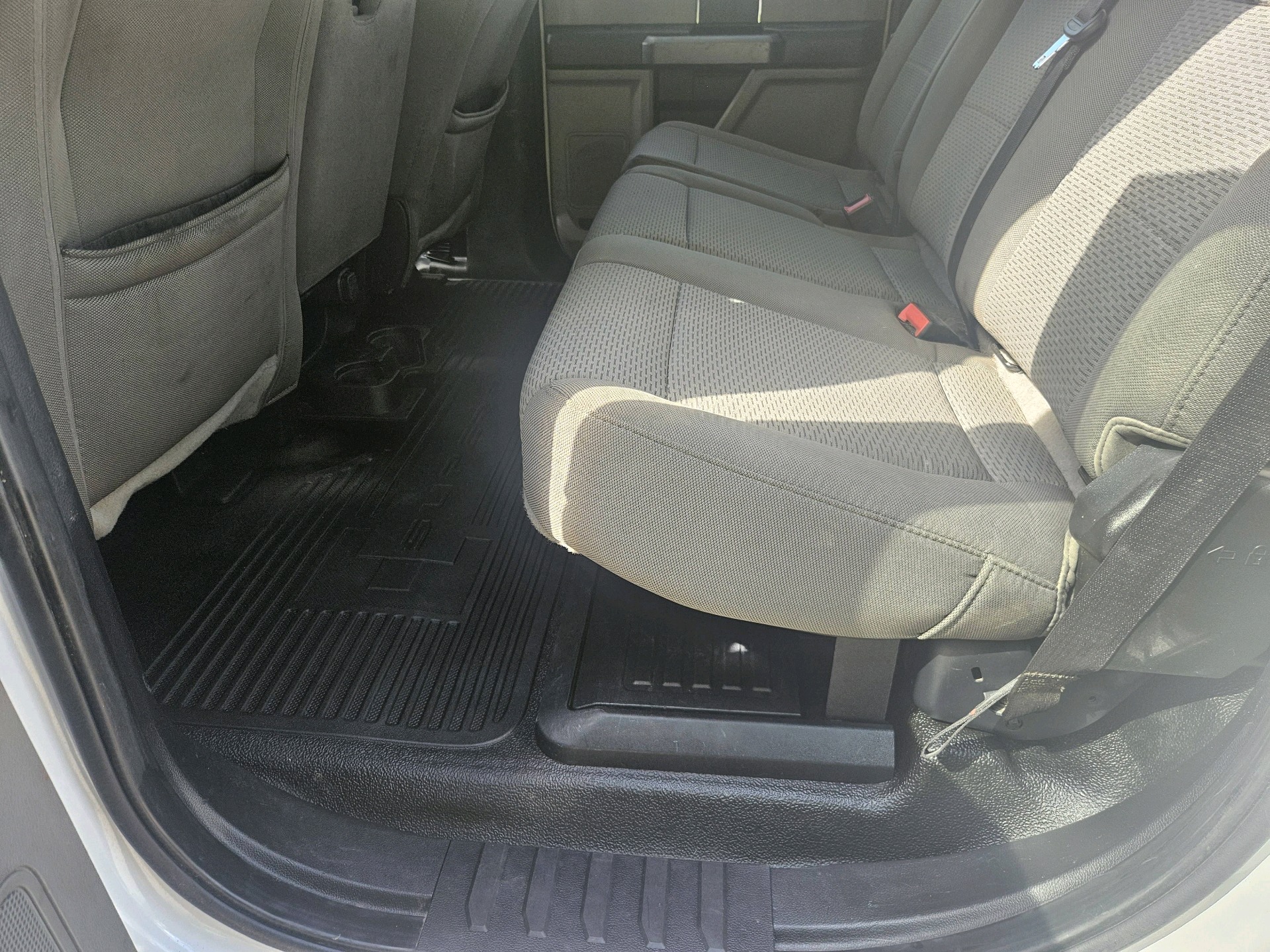 /automotionmotorsrvltd/2020-Ford-SuperDuty-11538684353396578.jpg