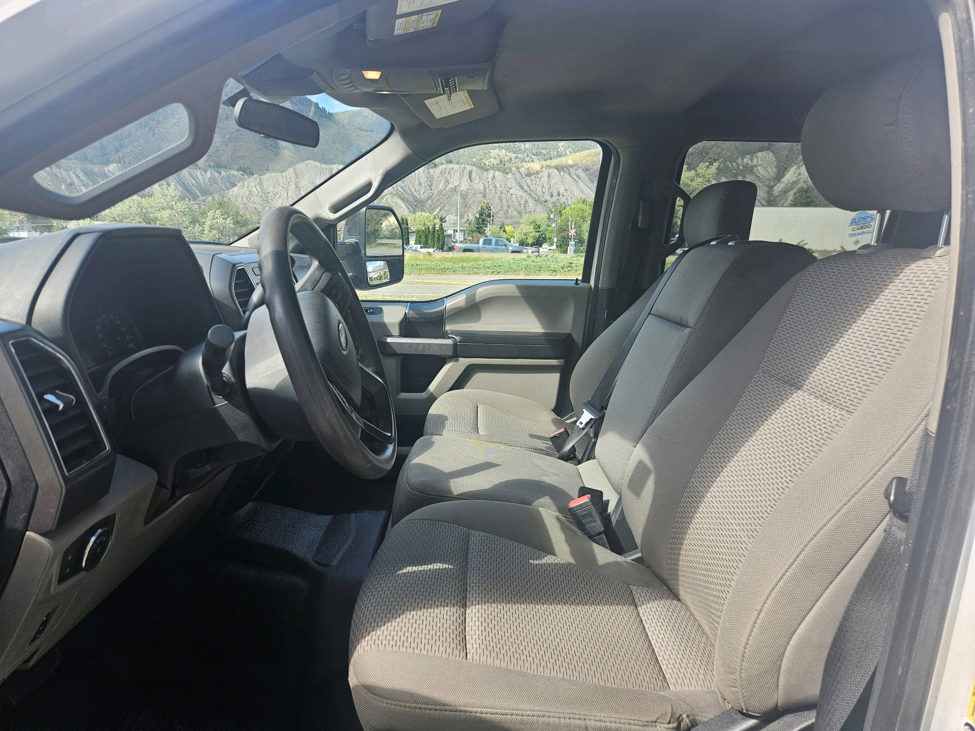 /automotionmotorsrvltd/2020-Ford-SuperDuty-1201691736729833.jpg