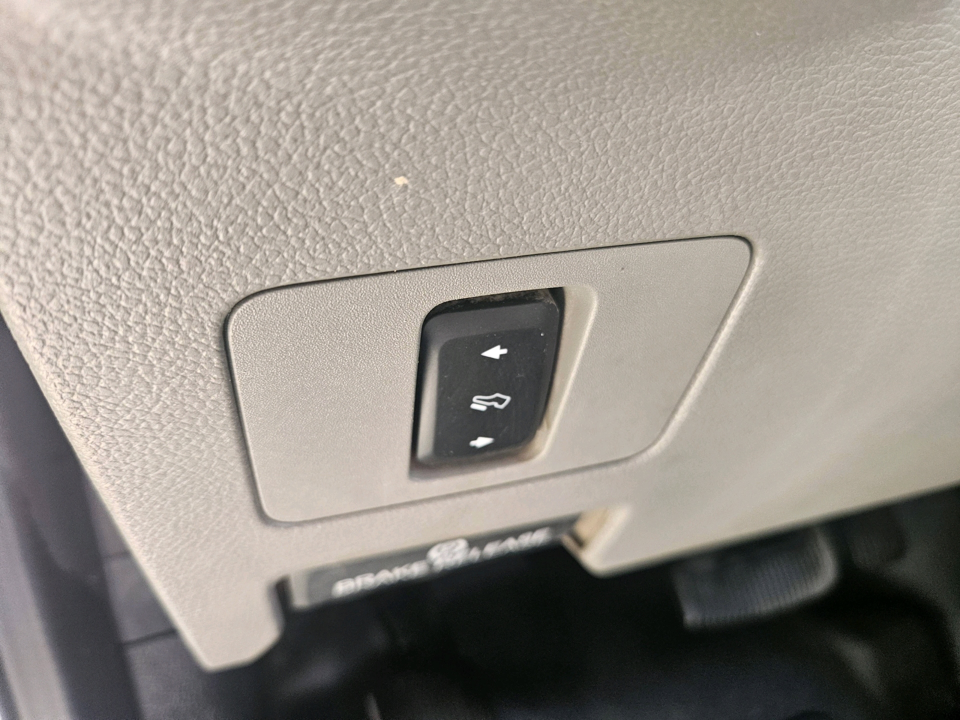 /automotionmotorsrvltd/2020-Ford-SuperDuty-17111207398287442.jpg