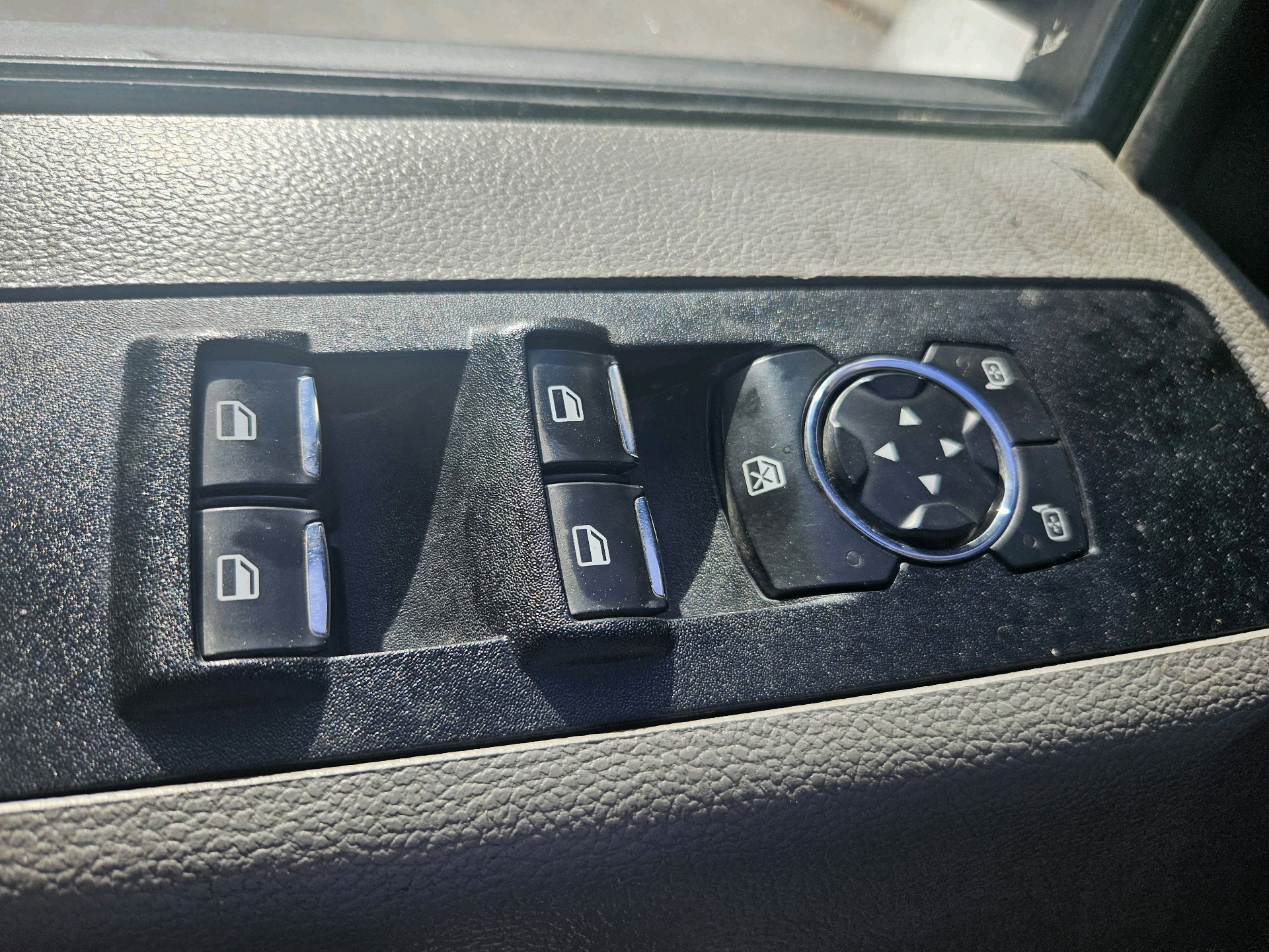 /automotionmotorsrvltd/2020-Ford-SuperDuty-2964864638041804.jpg