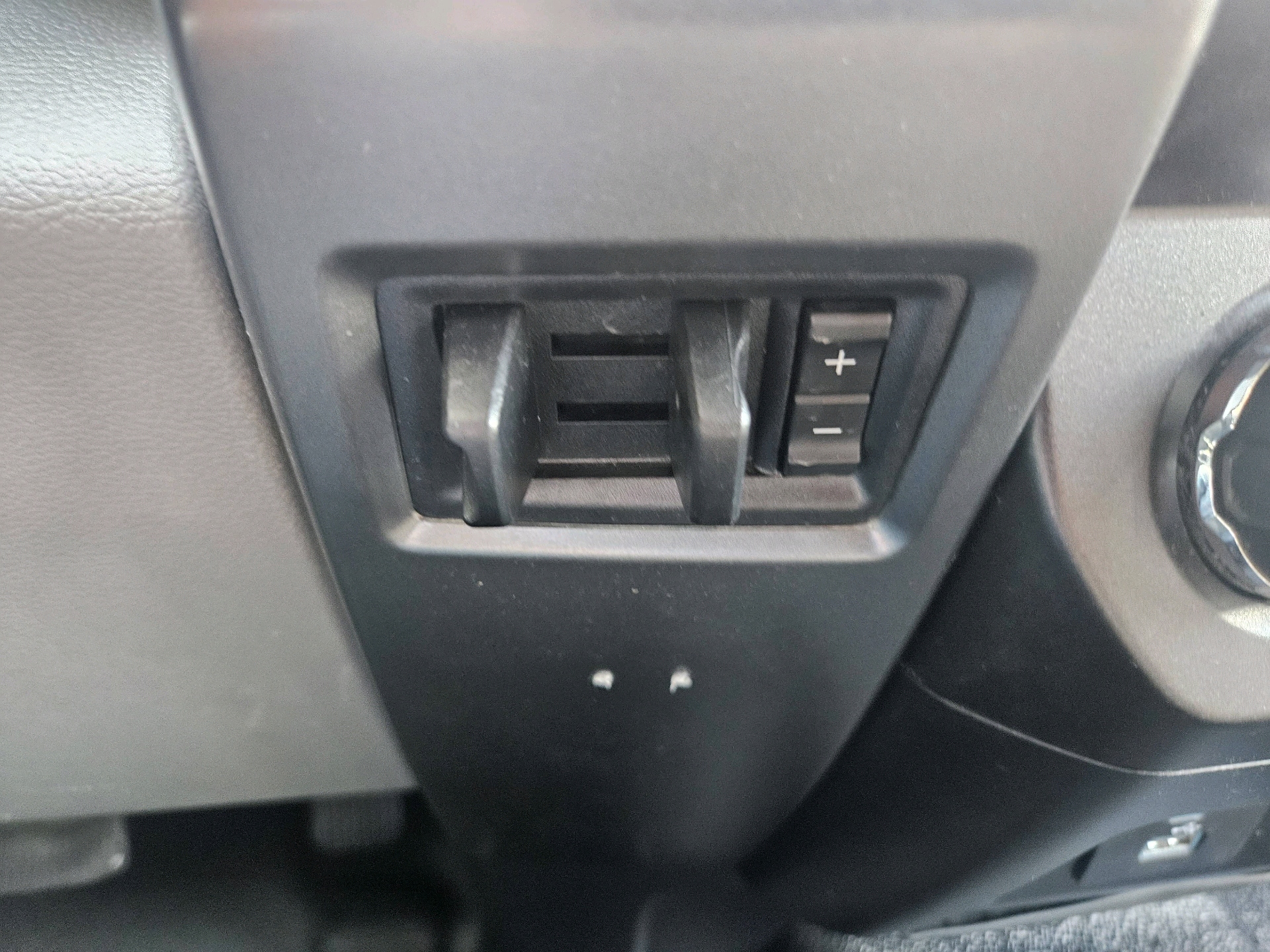 /automotionmotorsrvltd/2020-Ford-SuperDuty-3016503292751802.jpg