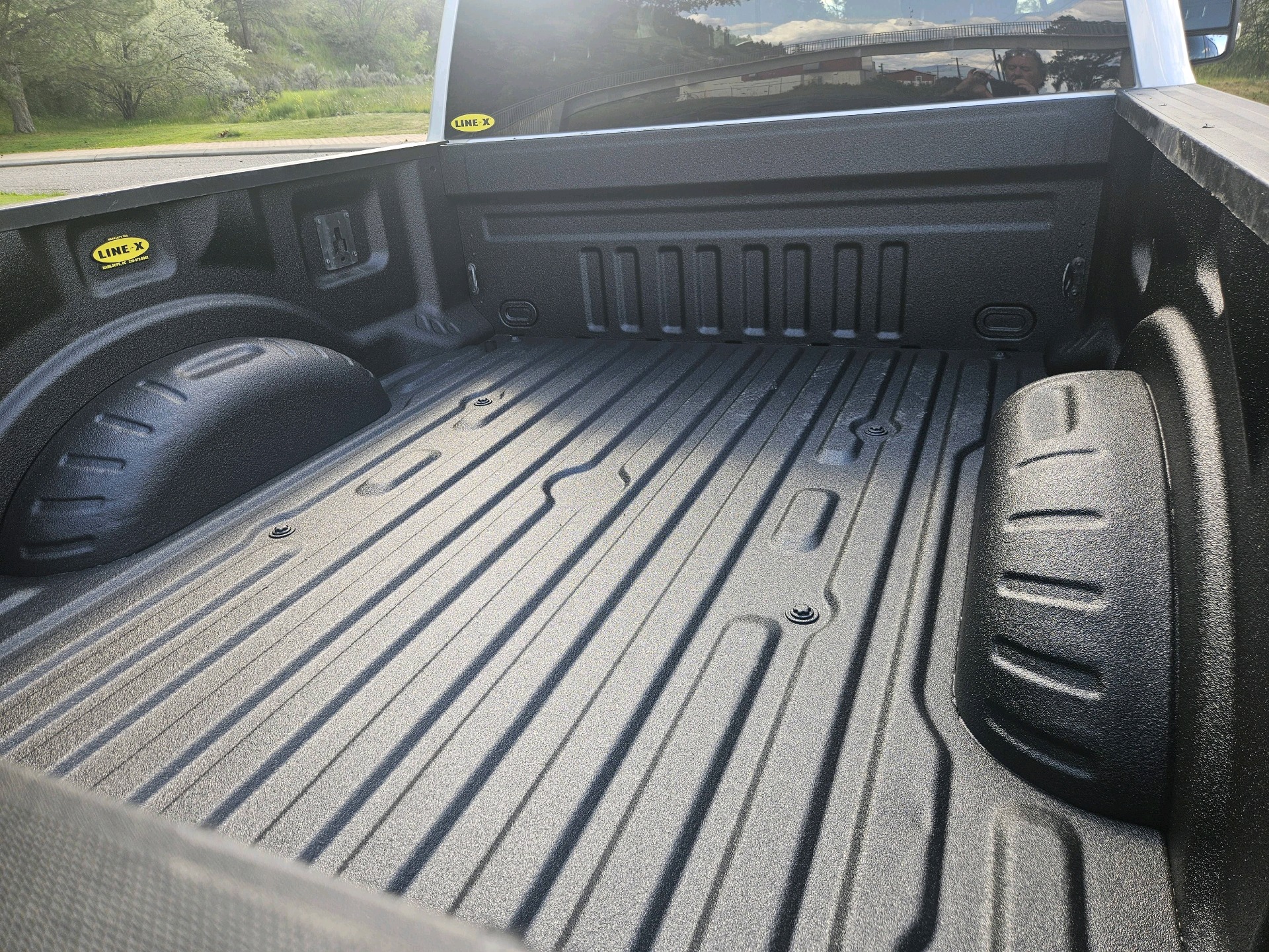 /automotionmotorsrvltd/2020-Ford-SuperDuty-33868556489536017.jpg