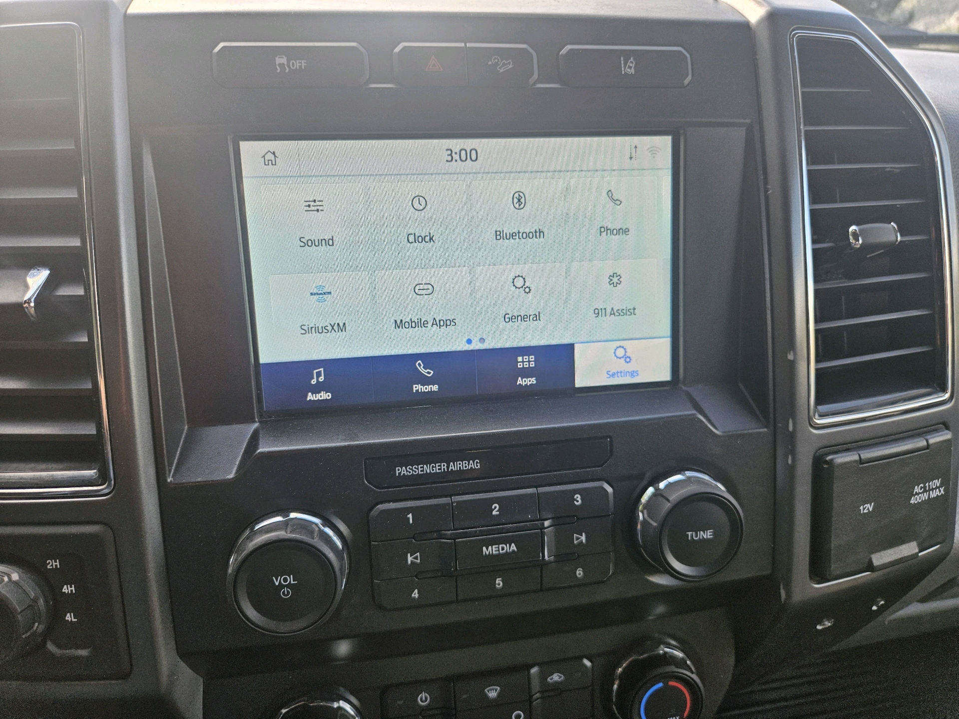 /automotionmotorsrvltd/2020-Ford-SuperDuty-38029550607021245.jpg