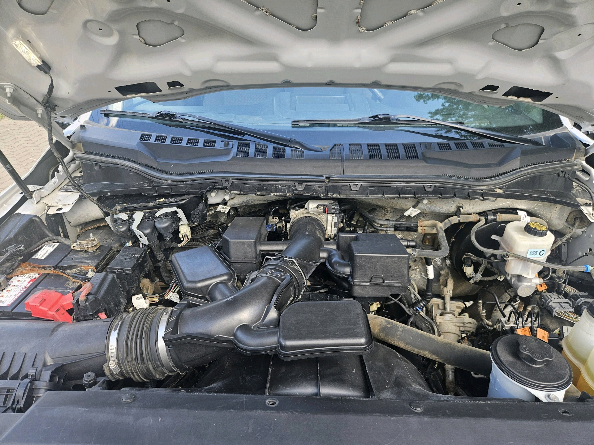 /automotionmotorsrvltd/2020-Ford-SuperDuty-383657667187675.jpg
