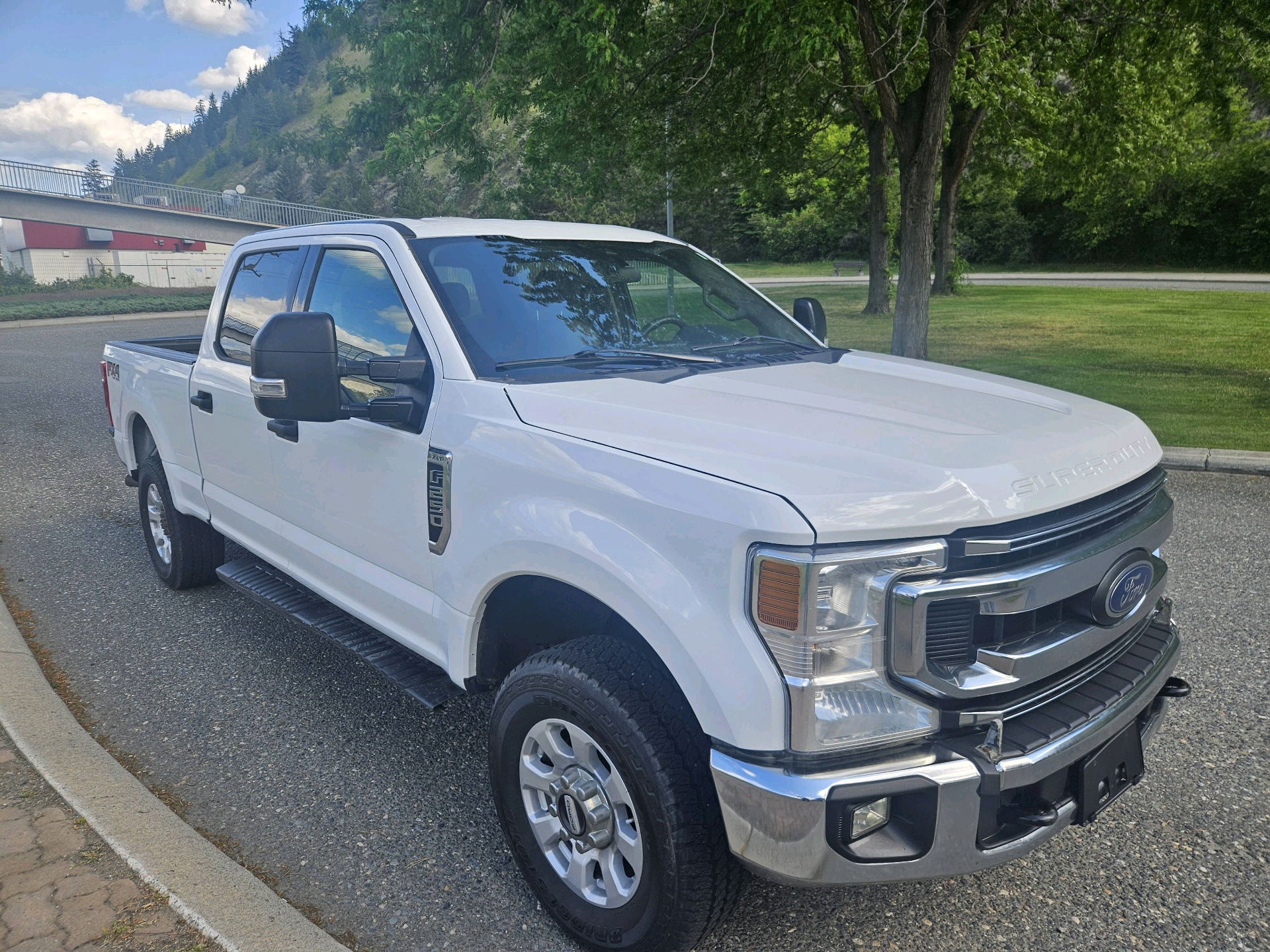 /automotionmotorsrvltd/2020-Ford-SuperDuty-4197460242405233.jpg