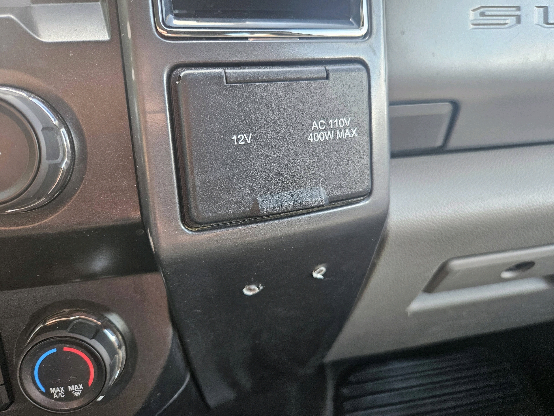 /automotionmotorsrvltd/2020-Ford-SuperDuty-44891177816935457.jpg