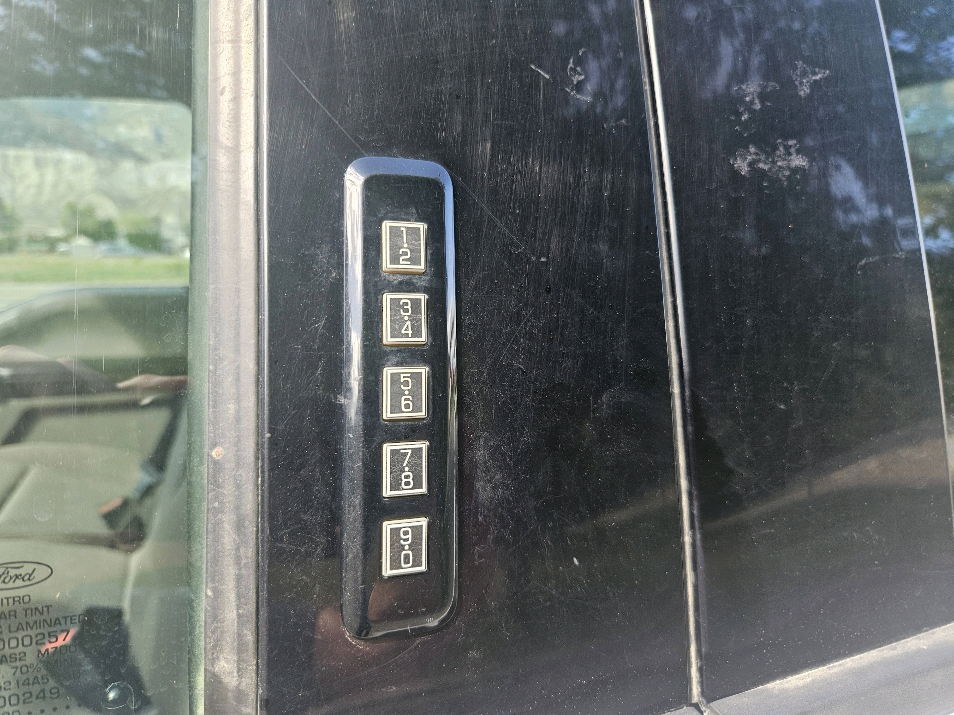 /automotionmotorsrvltd/2020-Ford-SuperDuty-4596833620664018.jpg