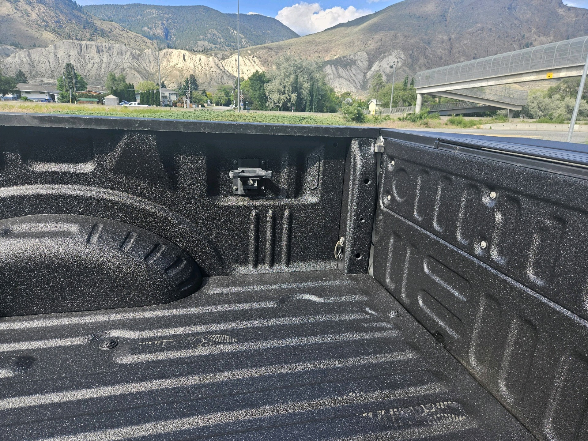 /automotionmotorsrvltd/2020-Ford-SuperDuty-5554165576169523.jpg