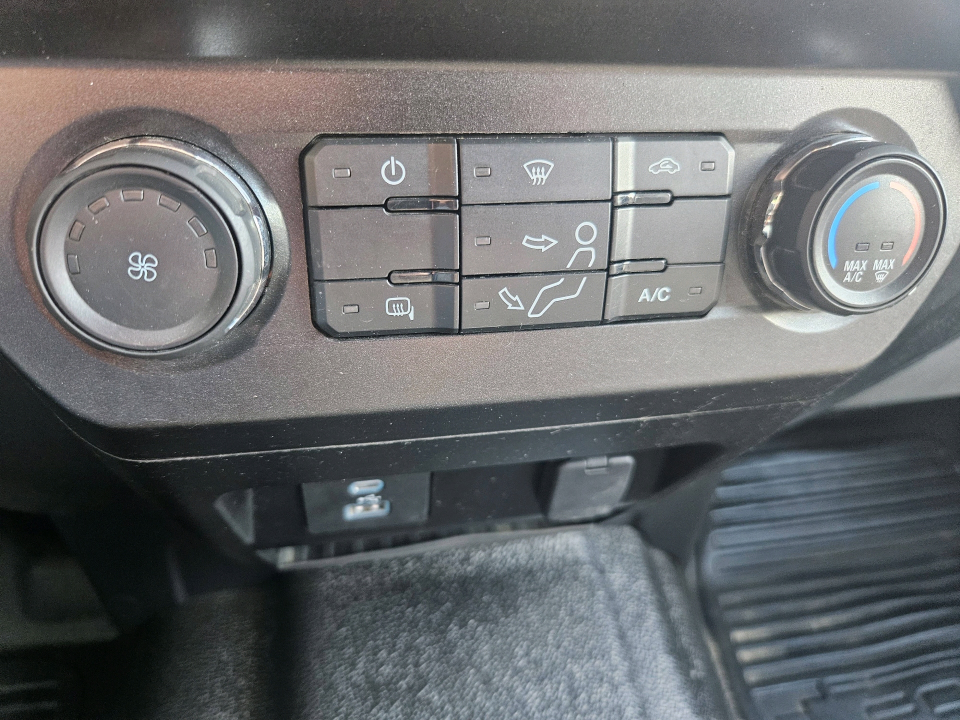 /automotionmotorsrvltd/2020-Ford-SuperDuty-5558862873924963.jpg