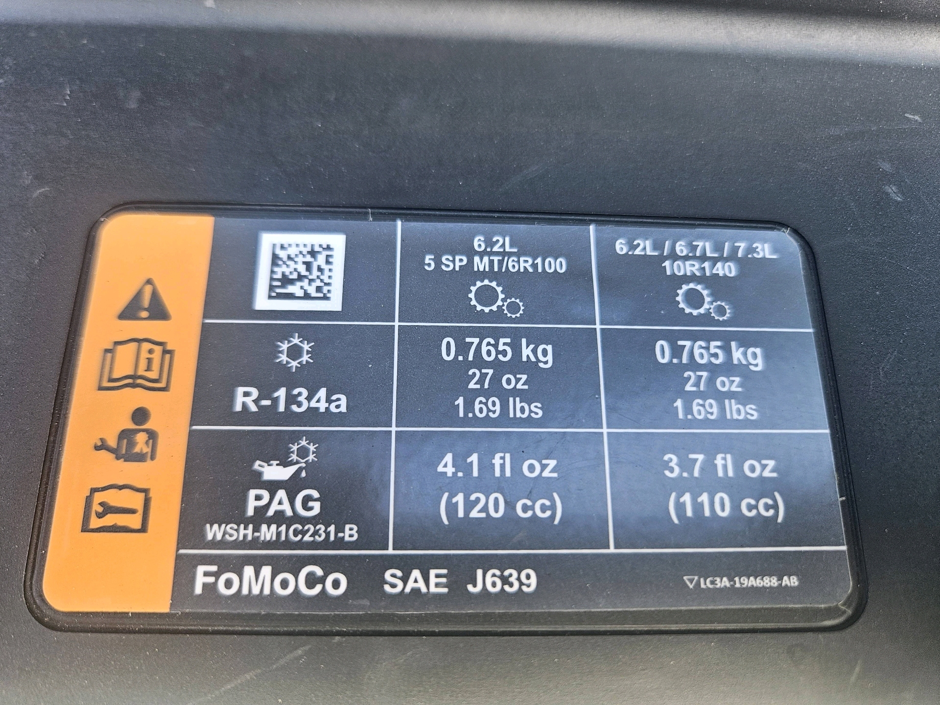 /automotionmotorsrvltd/2020-Ford-SuperDuty-6196209043889882.jpg