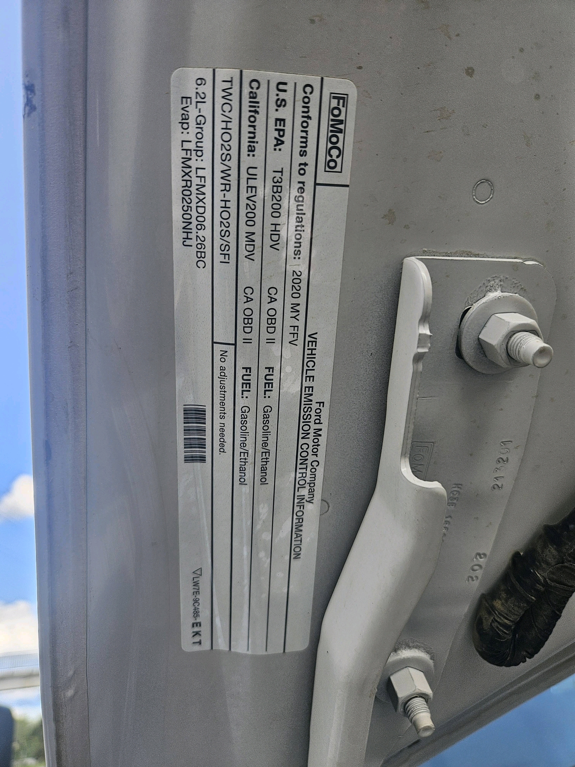 /automotionmotorsrvltd/2020-Ford-SuperDuty-6243066016958592.jpg