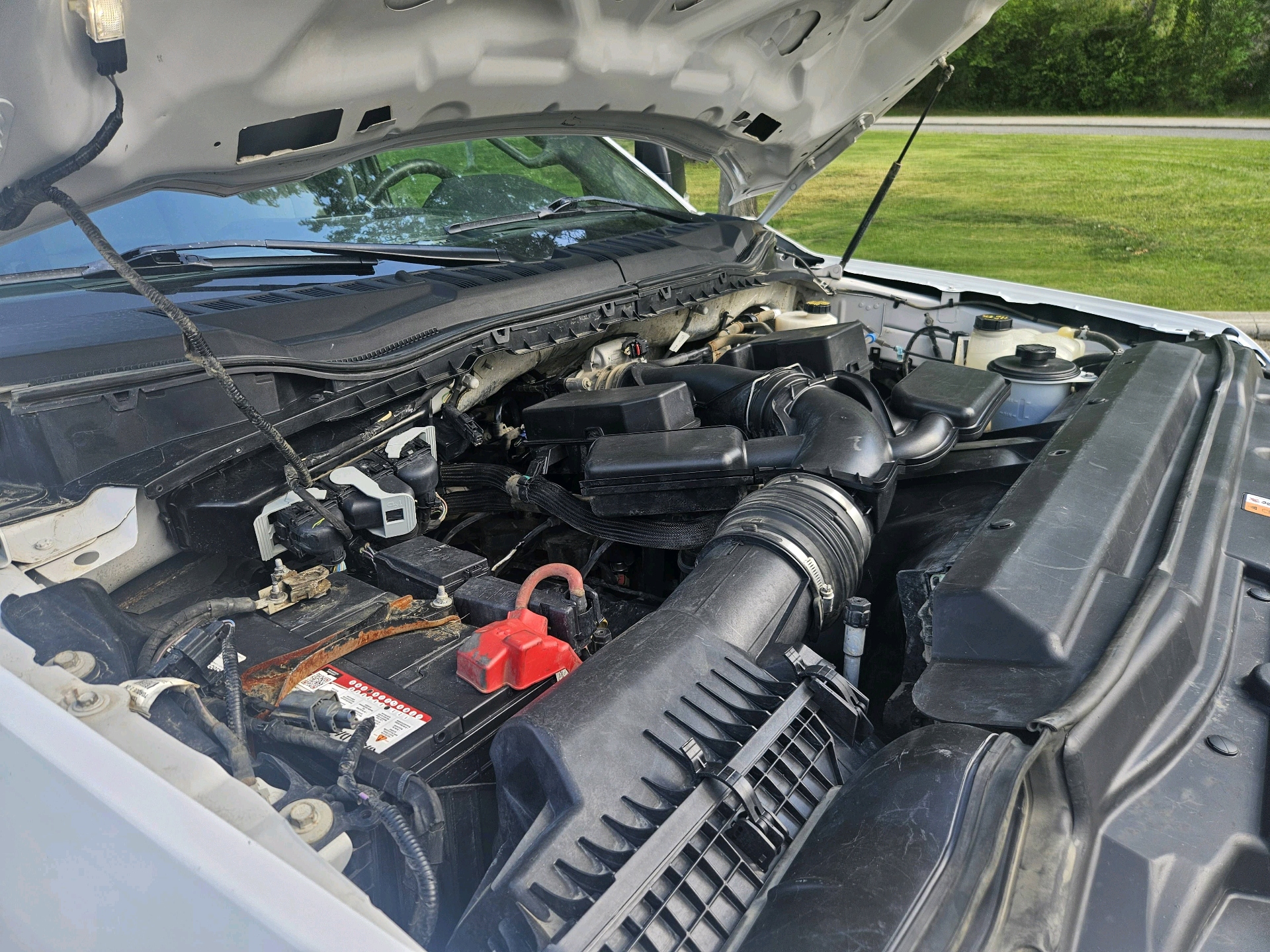 /automotionmotorsrvltd/2020-Ford-SuperDuty-7228077432044646.jpg