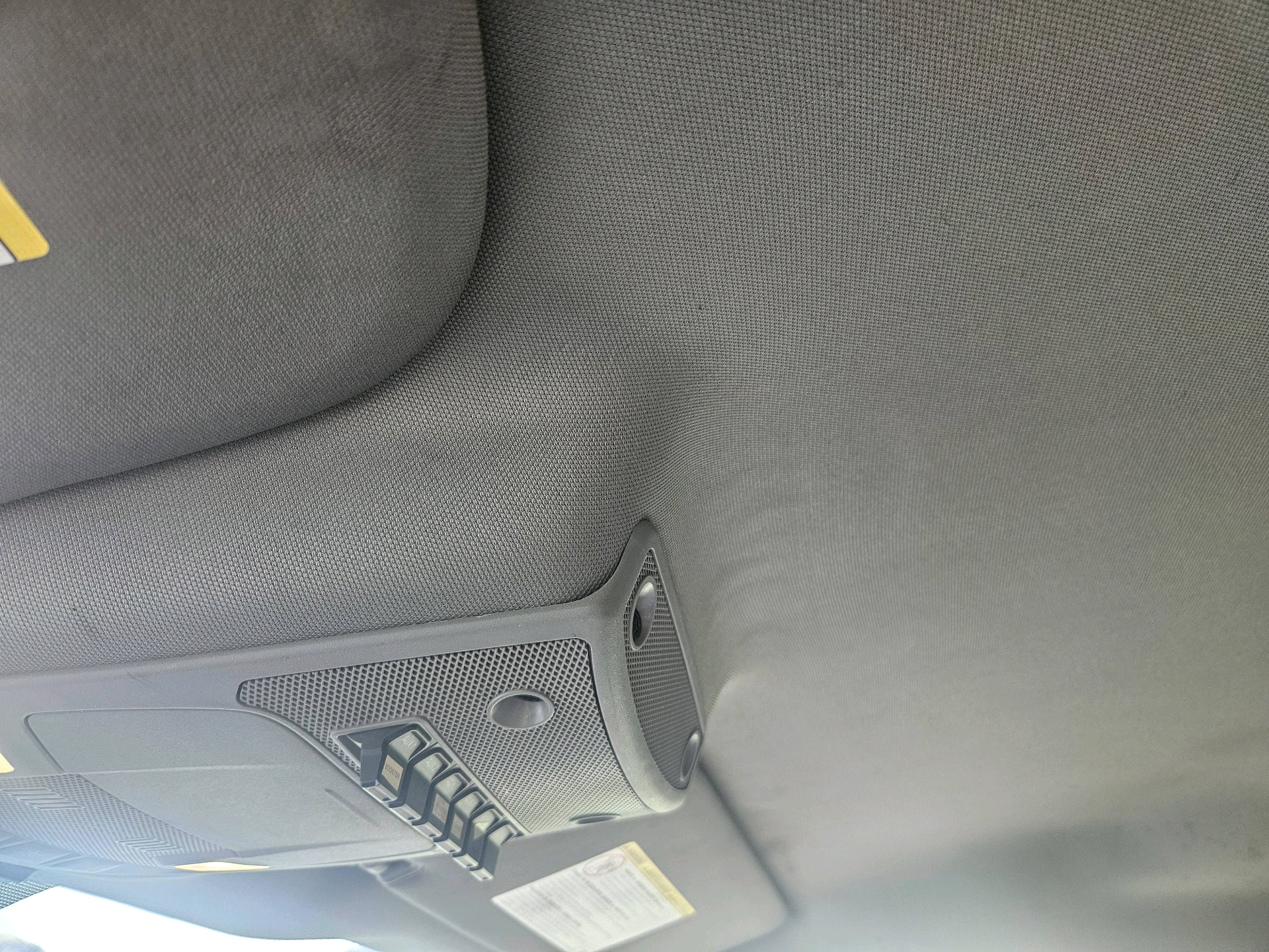 /automotionmotorsrvltd/2020-Ford-SuperDuty-7572036324519706.jpg
