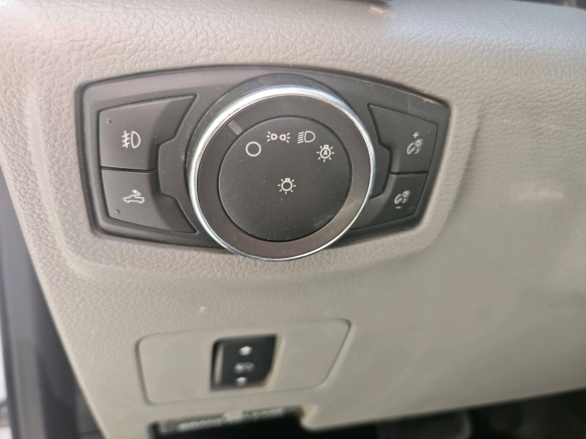 /automotionmotorsrvltd/2020-Ford-SuperDuty-7816853817984035.jpg