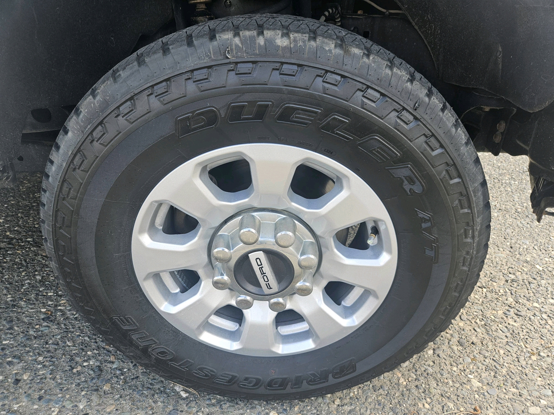 /automotionmotorsrvltd/2020-Ford-SuperDuty-8376142694205315.jpg