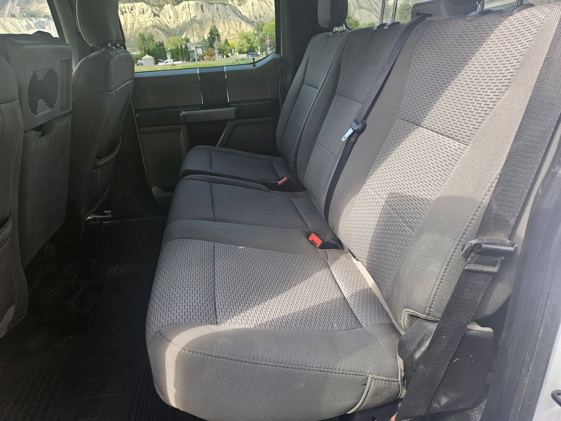 /automotionmotorsrvltd/2020-Ford-SuperDuty-8437356305066086.jpg