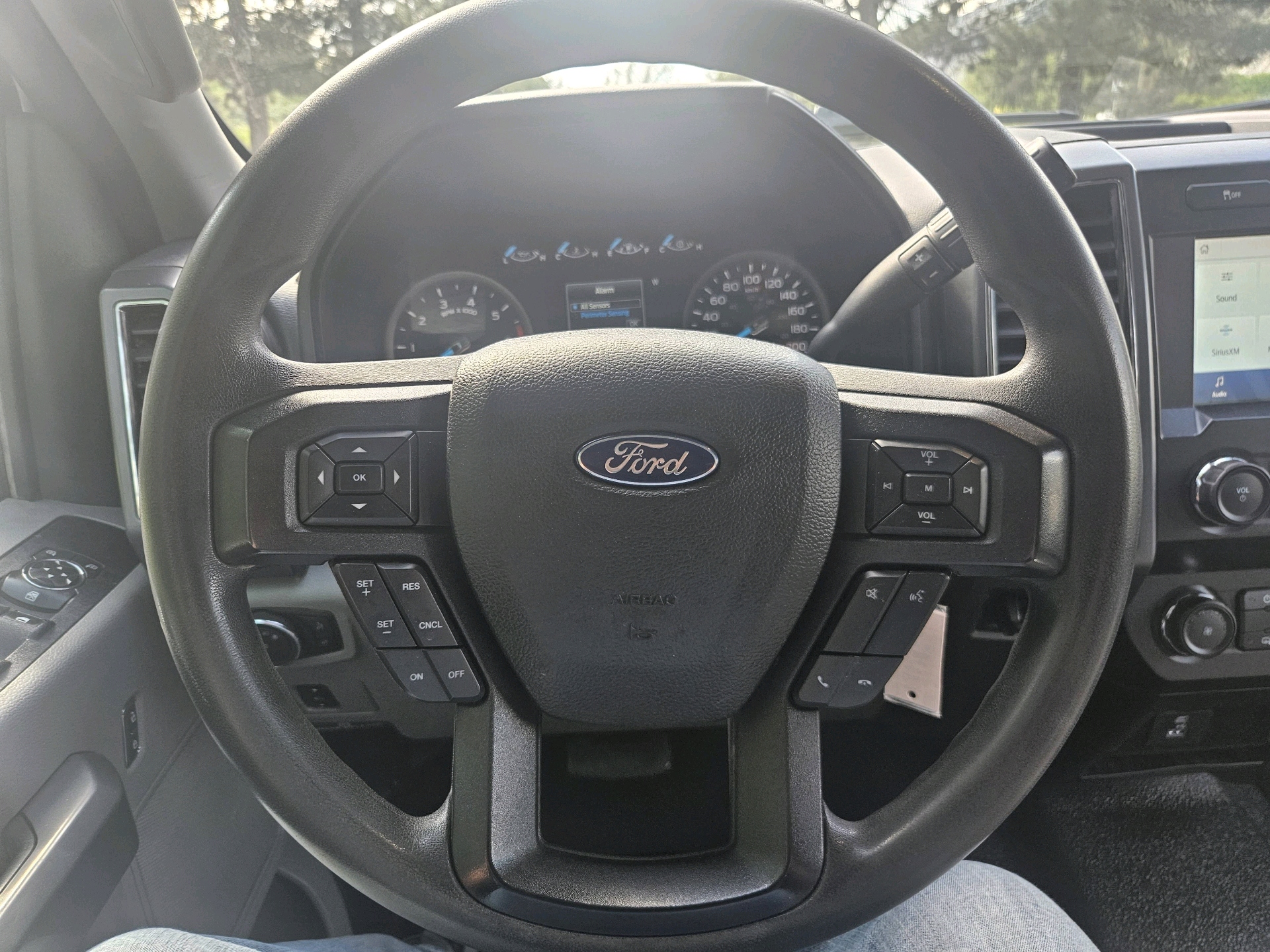 /automotionmotorsrvltd/2020-Ford-SuperDuty-8888796888482906.jpg