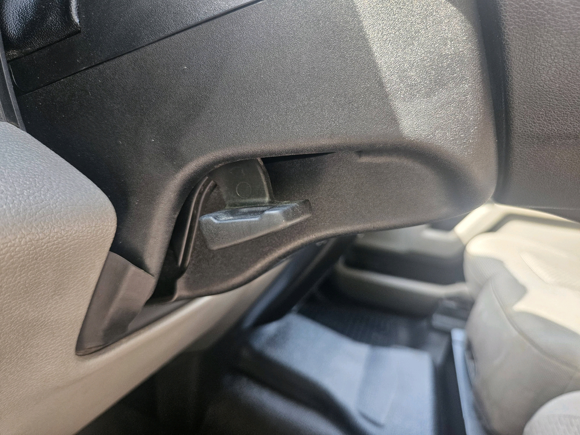 /automotionmotorsrvltd/2020-Ford-SuperDuty-9296098808498077.jpg