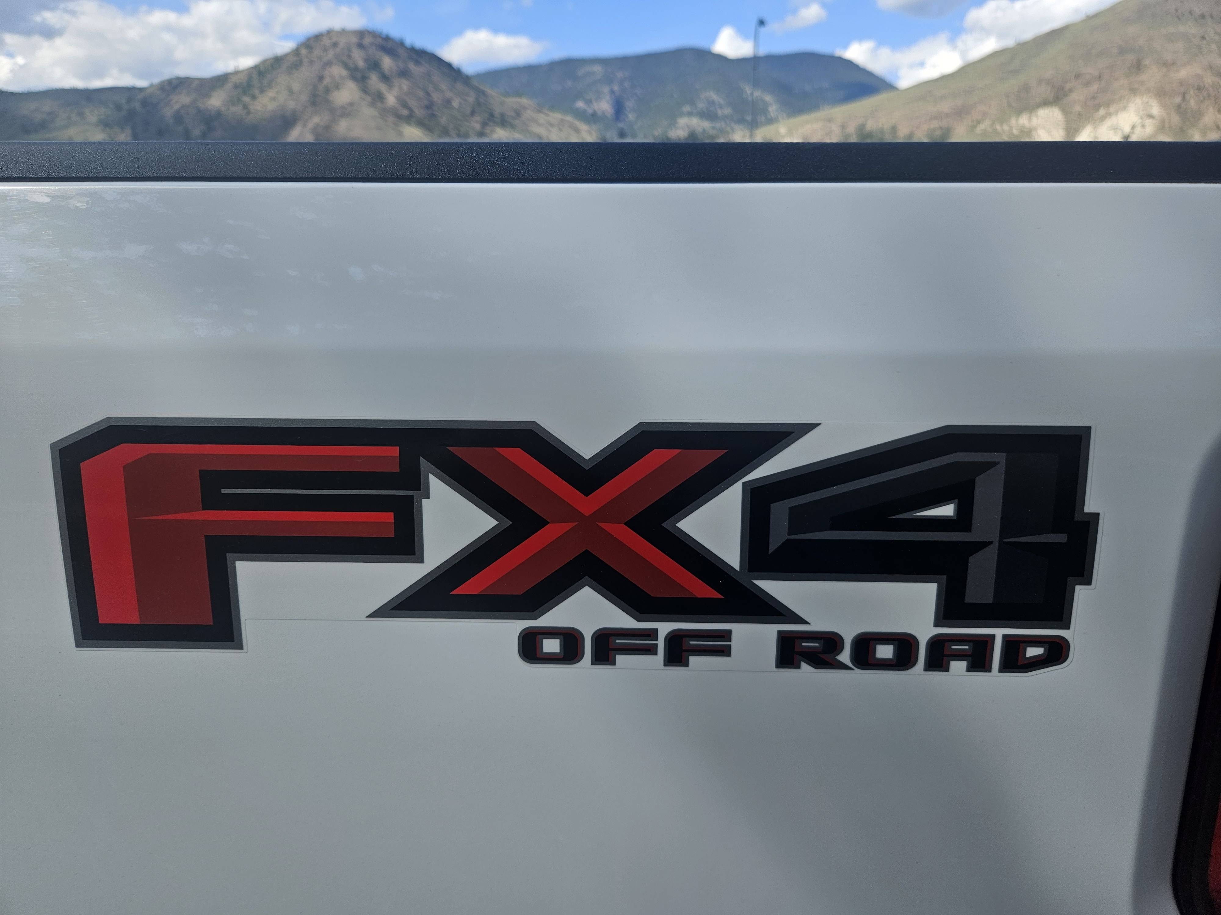 /automotionmotorsrvltd/2020-Ford-SuperDuty-9871180013809957.jpg