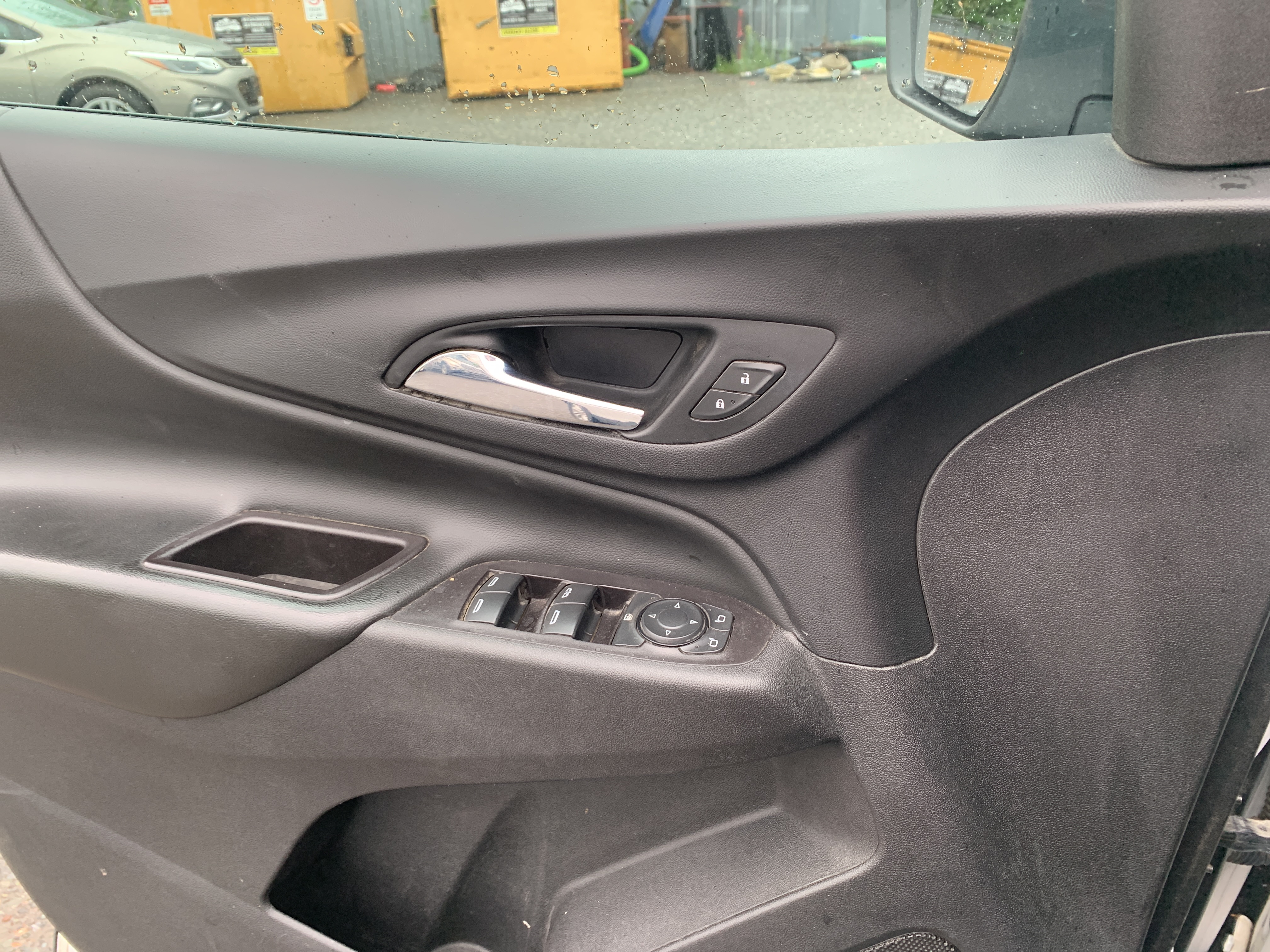 /automotionmotorsrvltd/2021-Chevrolet-Equinox-017368440305986832.jpg