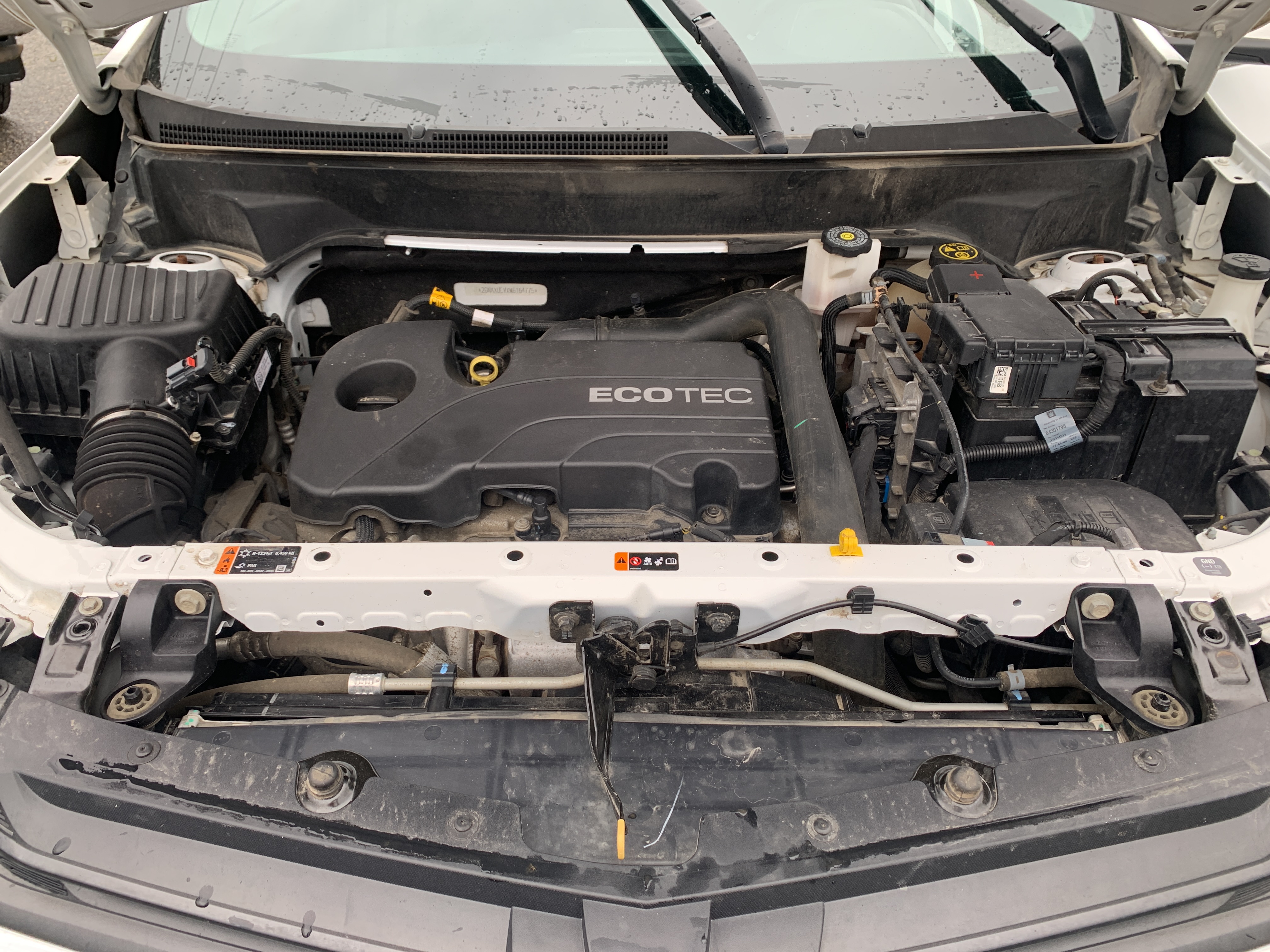 /automotionmotorsrvltd/2021-Chevrolet-Equinox-11267830743189378.jpg
