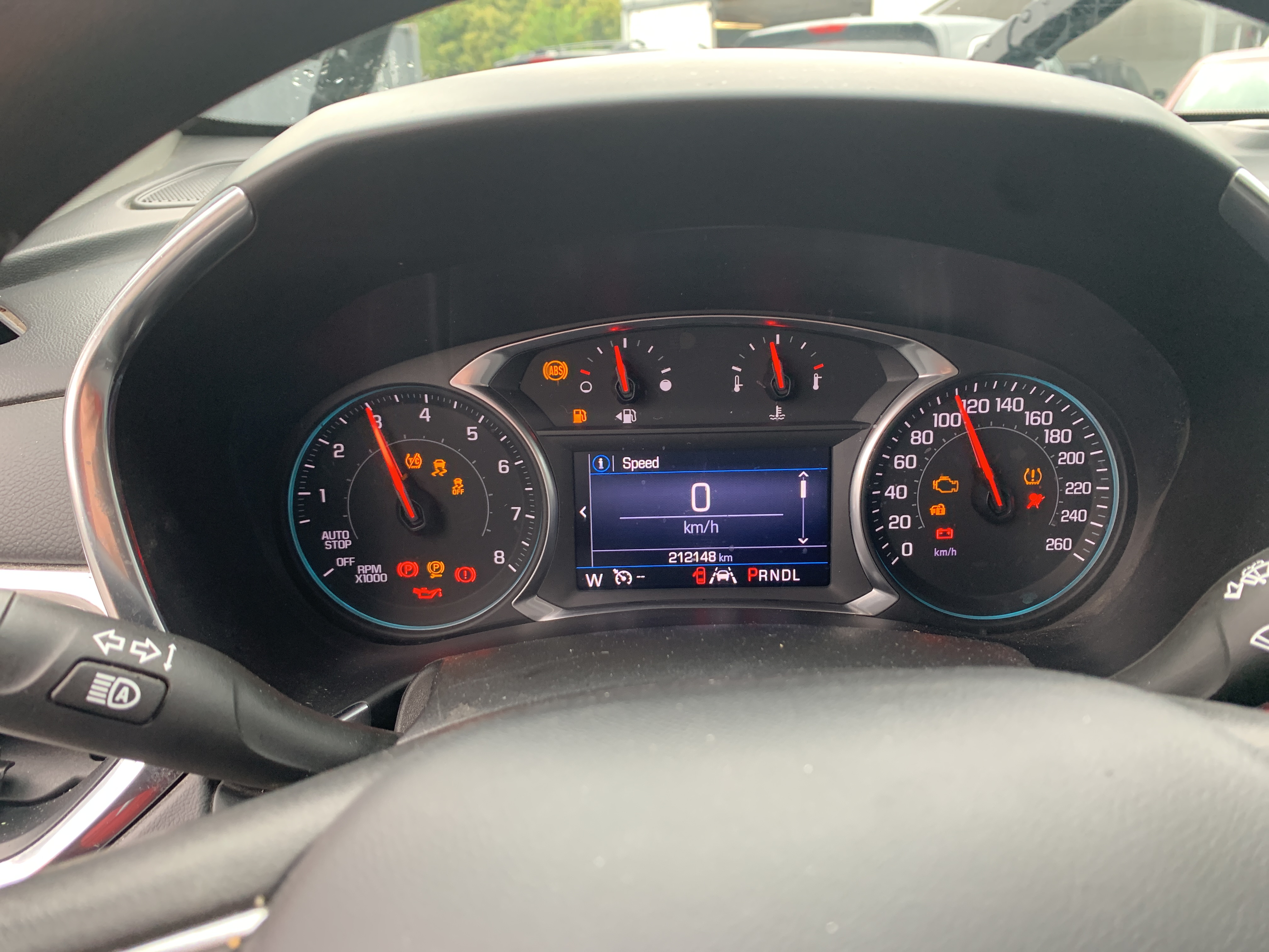/automotionmotorsrvltd/2021-Chevrolet-Equinox-1261155611179079.jpg