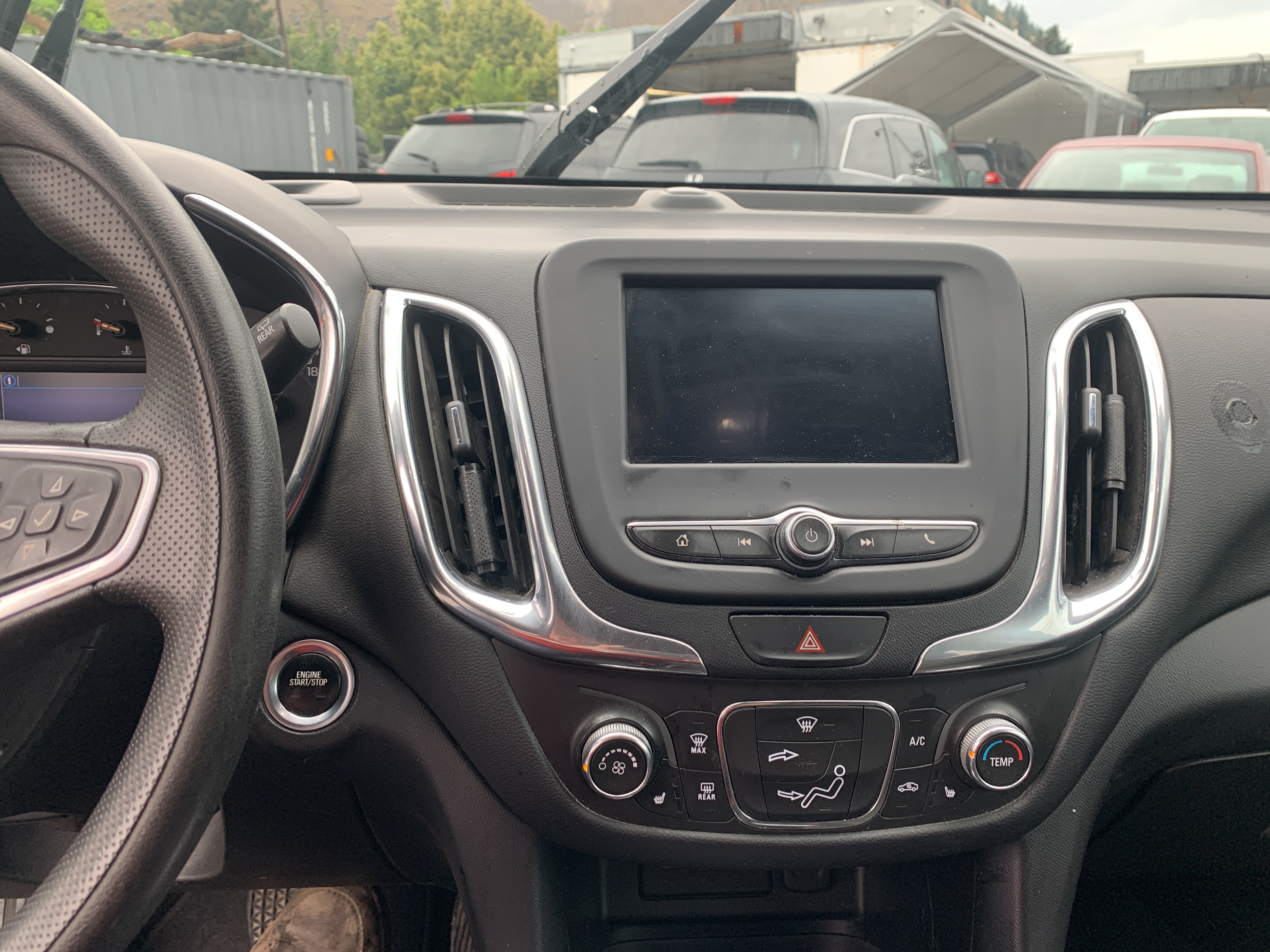 /automotionmotorsrvltd/2021-Chevrolet-Equinox-3320596130539035.jpg