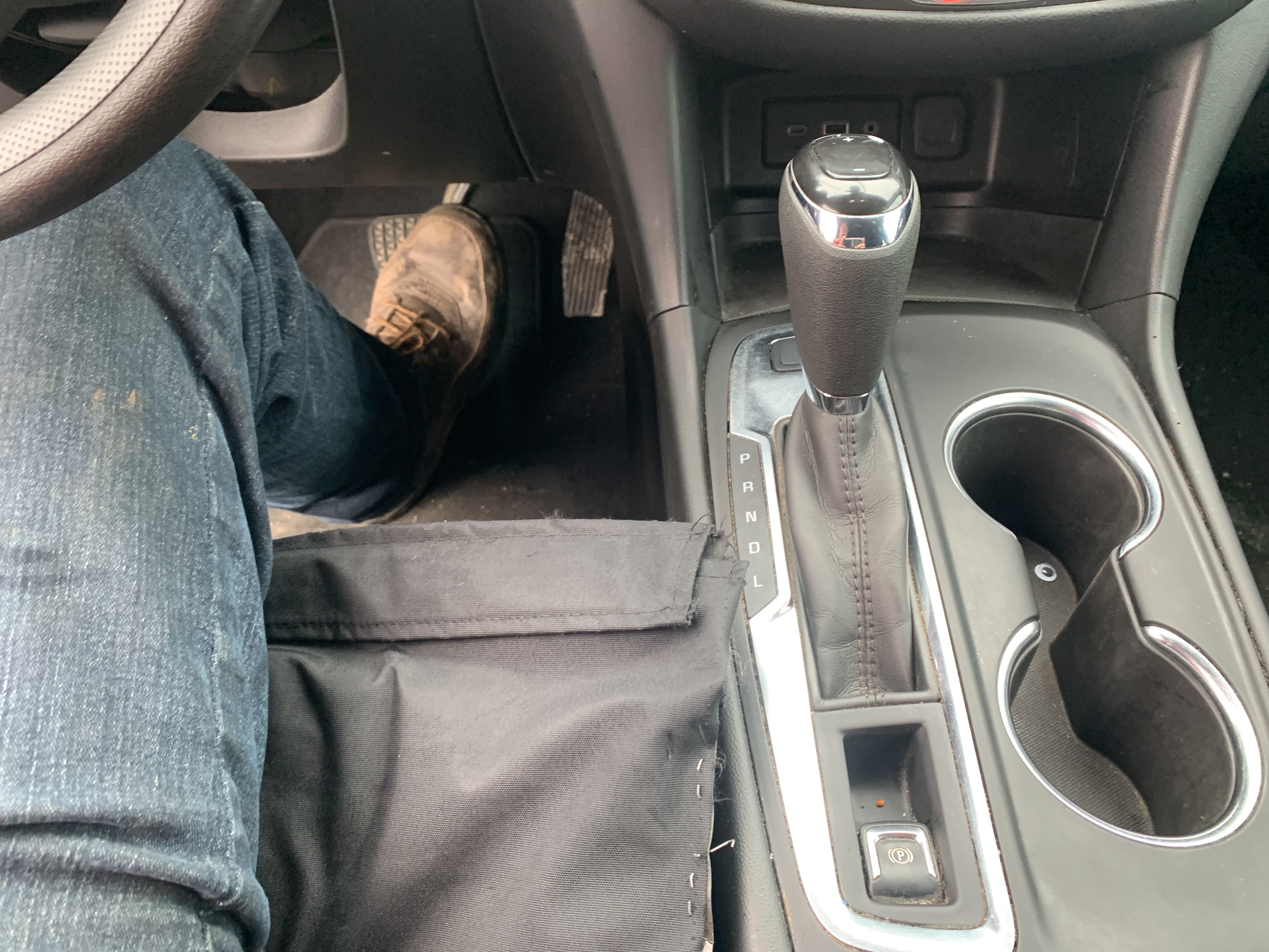 /automotionmotorsrvltd/2021-Chevrolet-Equinox-3476560812106566.jpg
