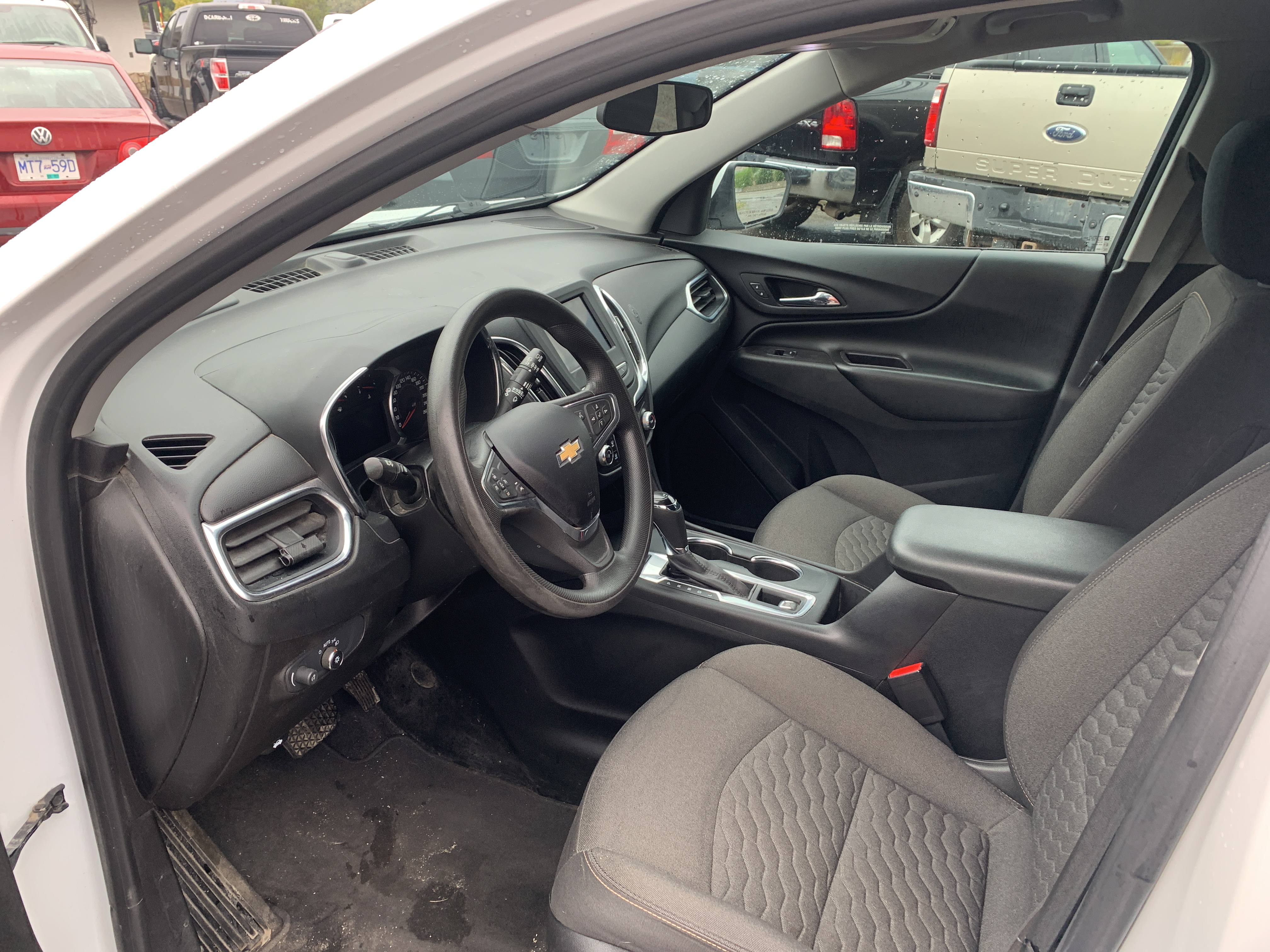 /automotionmotorsrvltd/2021-Chevrolet-Equinox-45439146417679965.jpg