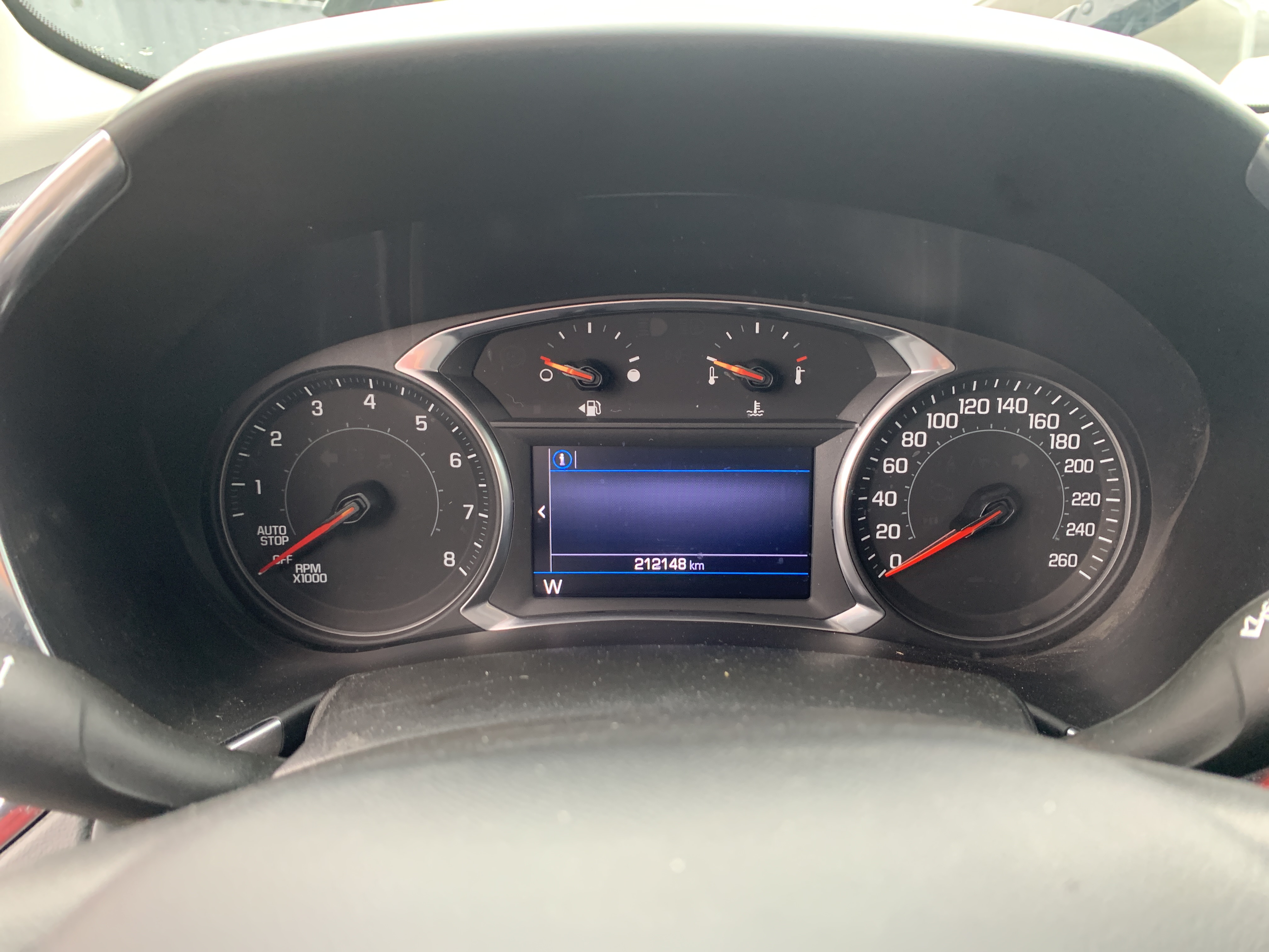 /automotionmotorsrvltd/2021-Chevrolet-Equinox-5956012962316928.jpg