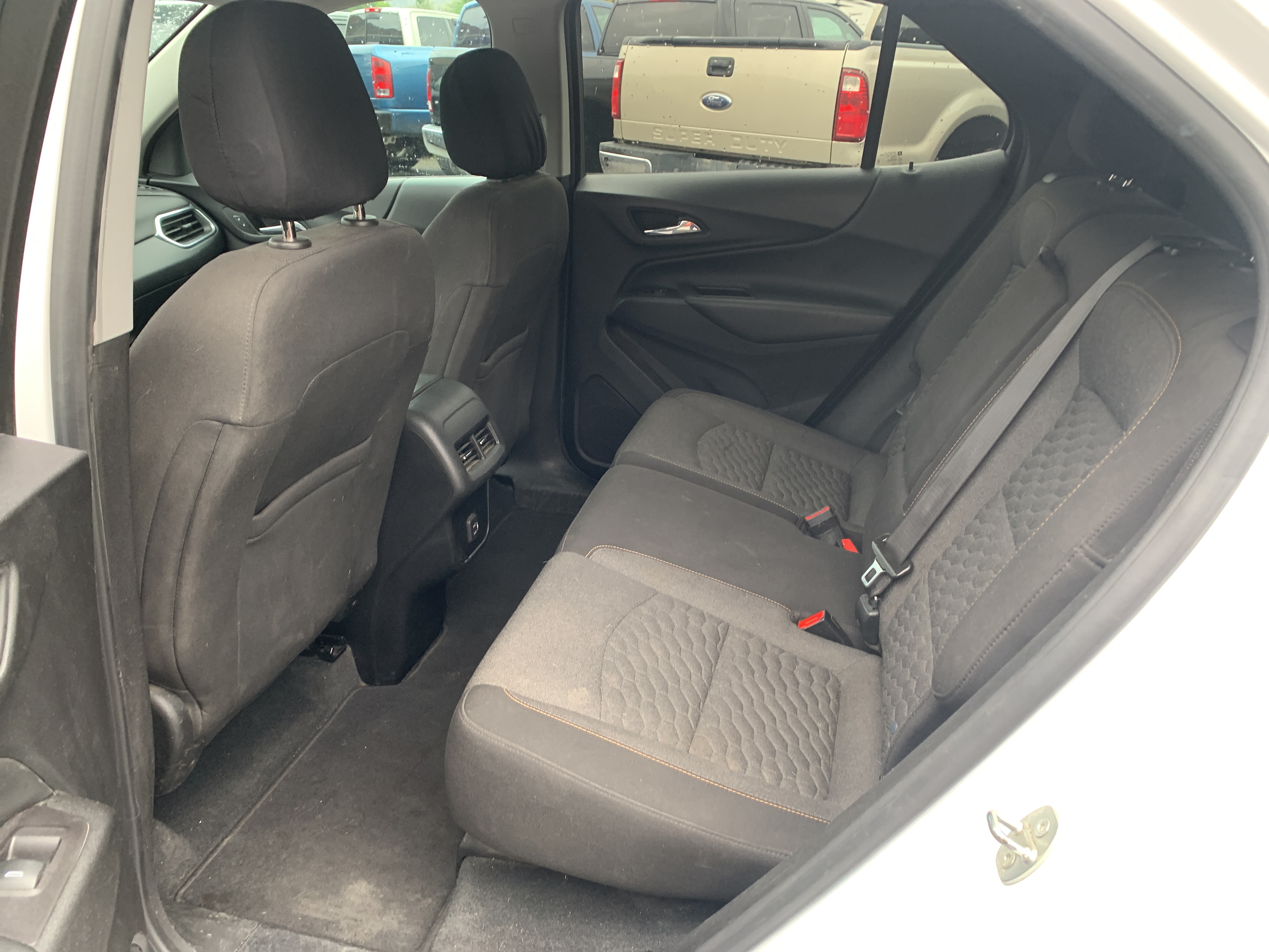 /automotionmotorsrvltd/2021-Chevrolet-Equinox-8746103660303566.jpg