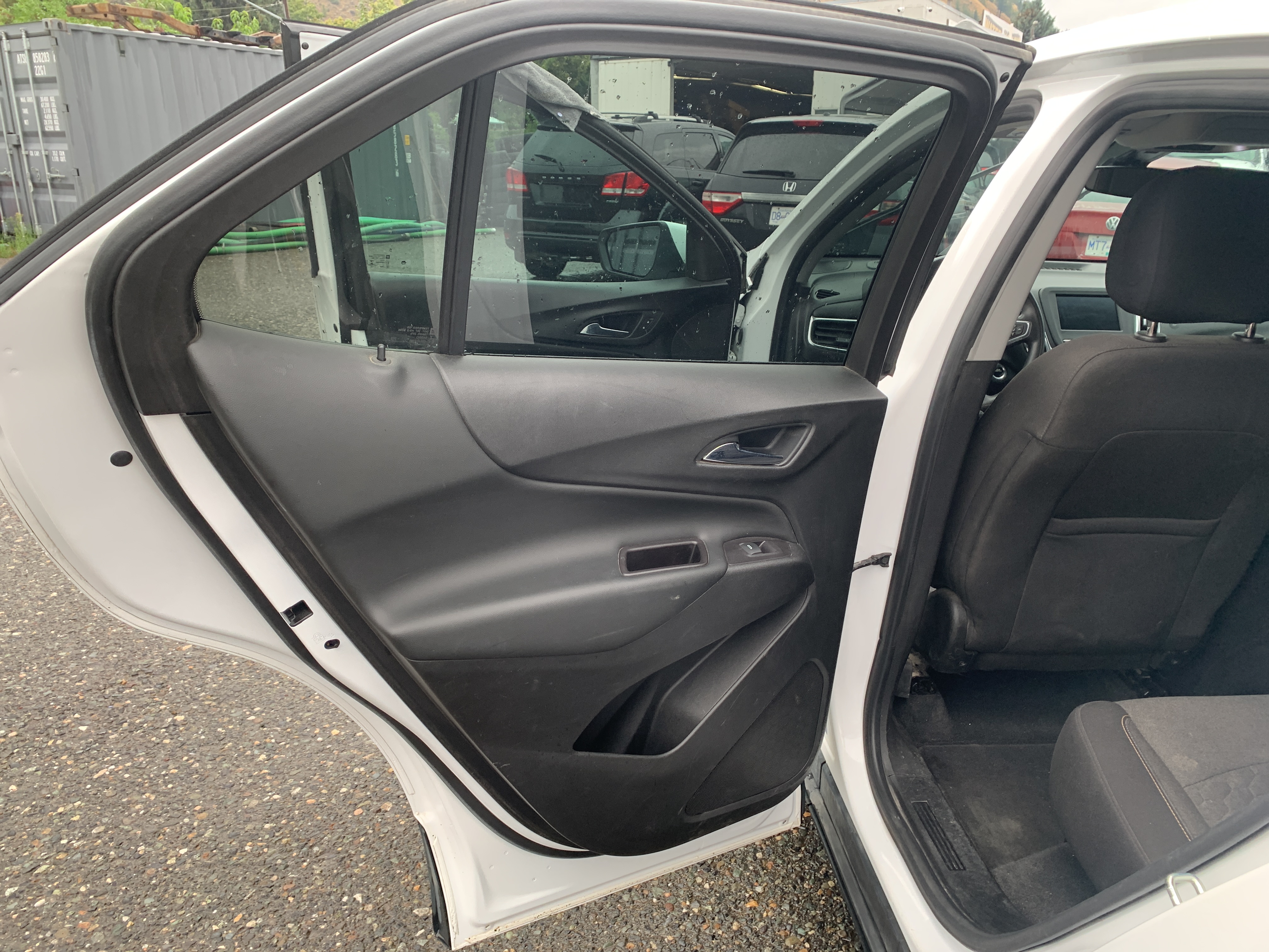/automotionmotorsrvltd/2021-Chevrolet-Equinox-8967232993380816.jpg