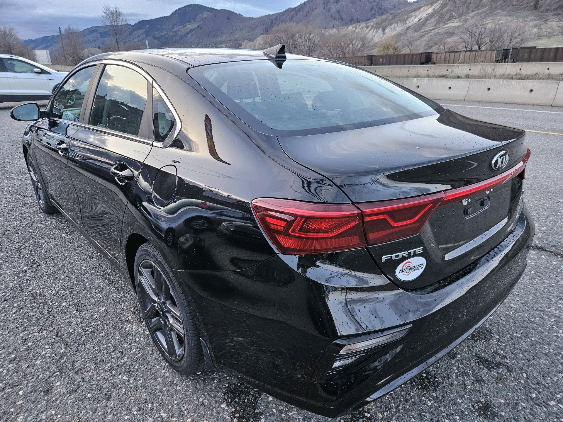 /automotionmotorsrvltd/2021-Kia-Forte-0031521472906701486.jpg