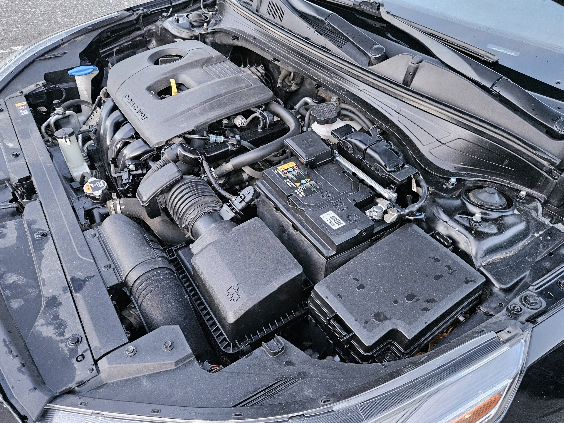 /automotionmotorsrvltd/2021-Kia-Forte-02339612453416029.jpg