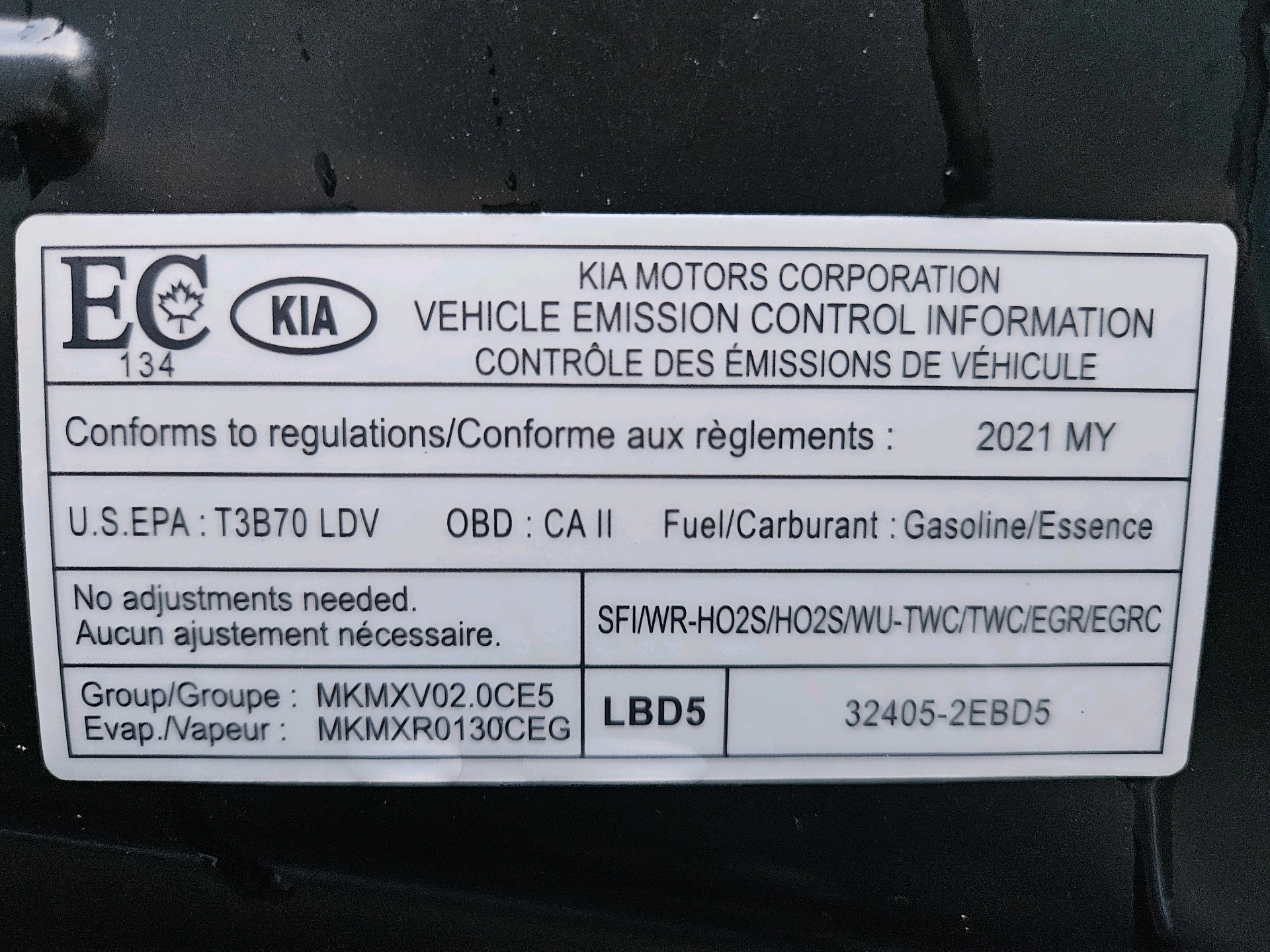 /automotionmotorsrvltd/2021-Kia-Forte-044080938377220935.jpg