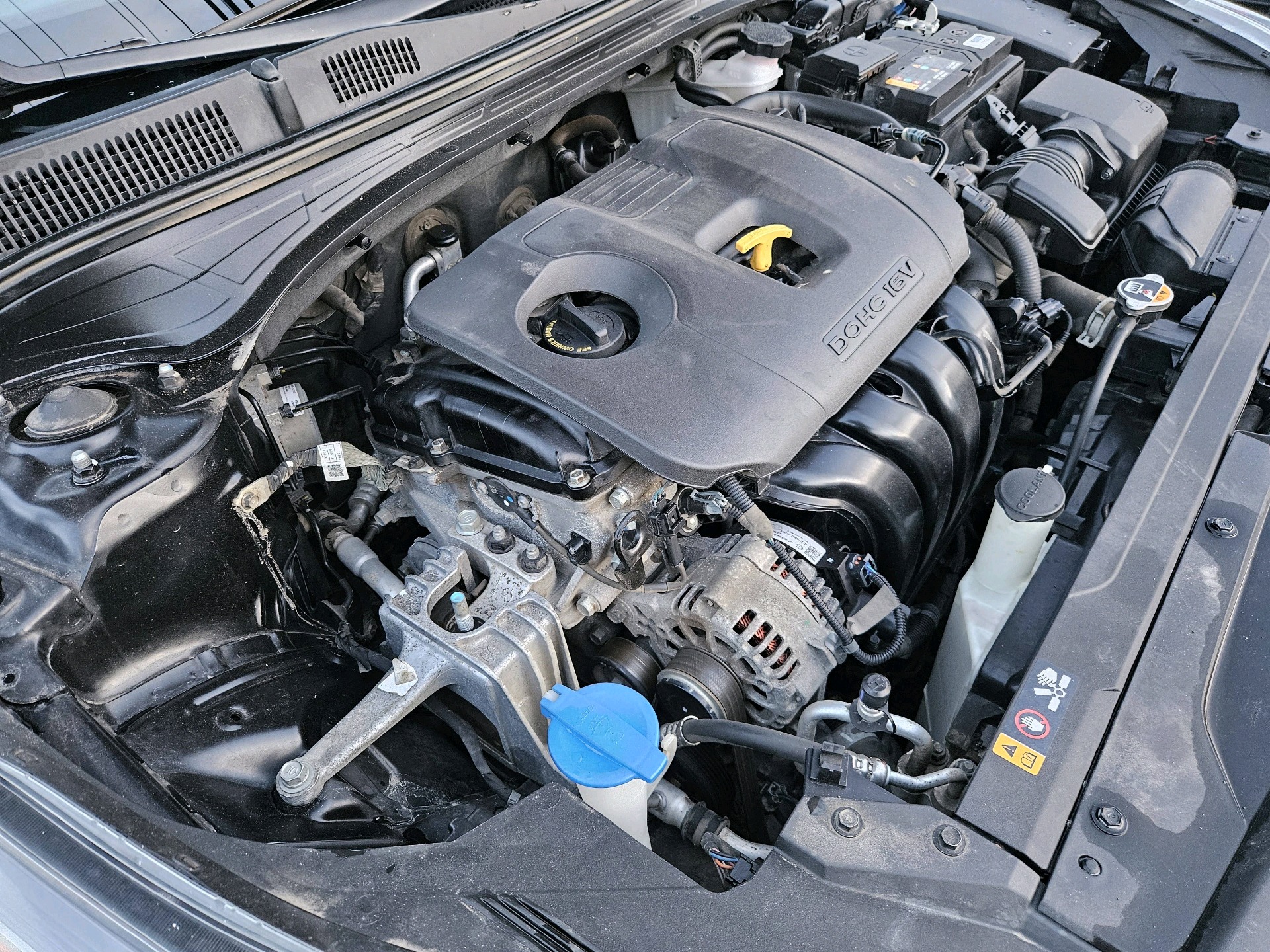 /automotionmotorsrvltd/2021-Kia-Forte-04491756491110843.jpg