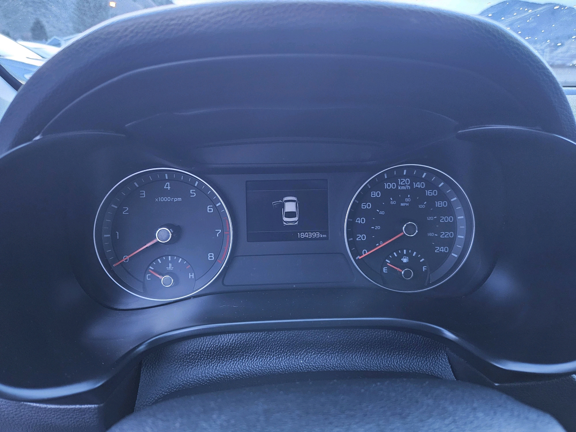 /automotionmotorsrvltd/2021-Kia-Forte-12577854437346936.jpg