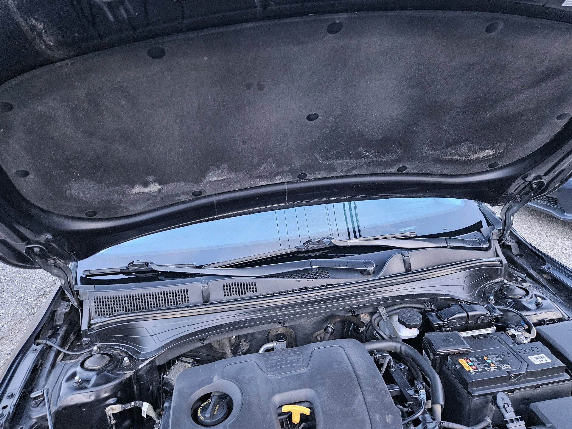 /automotionmotorsrvltd/2021-Kia-Forte-17114591423027448.jpg