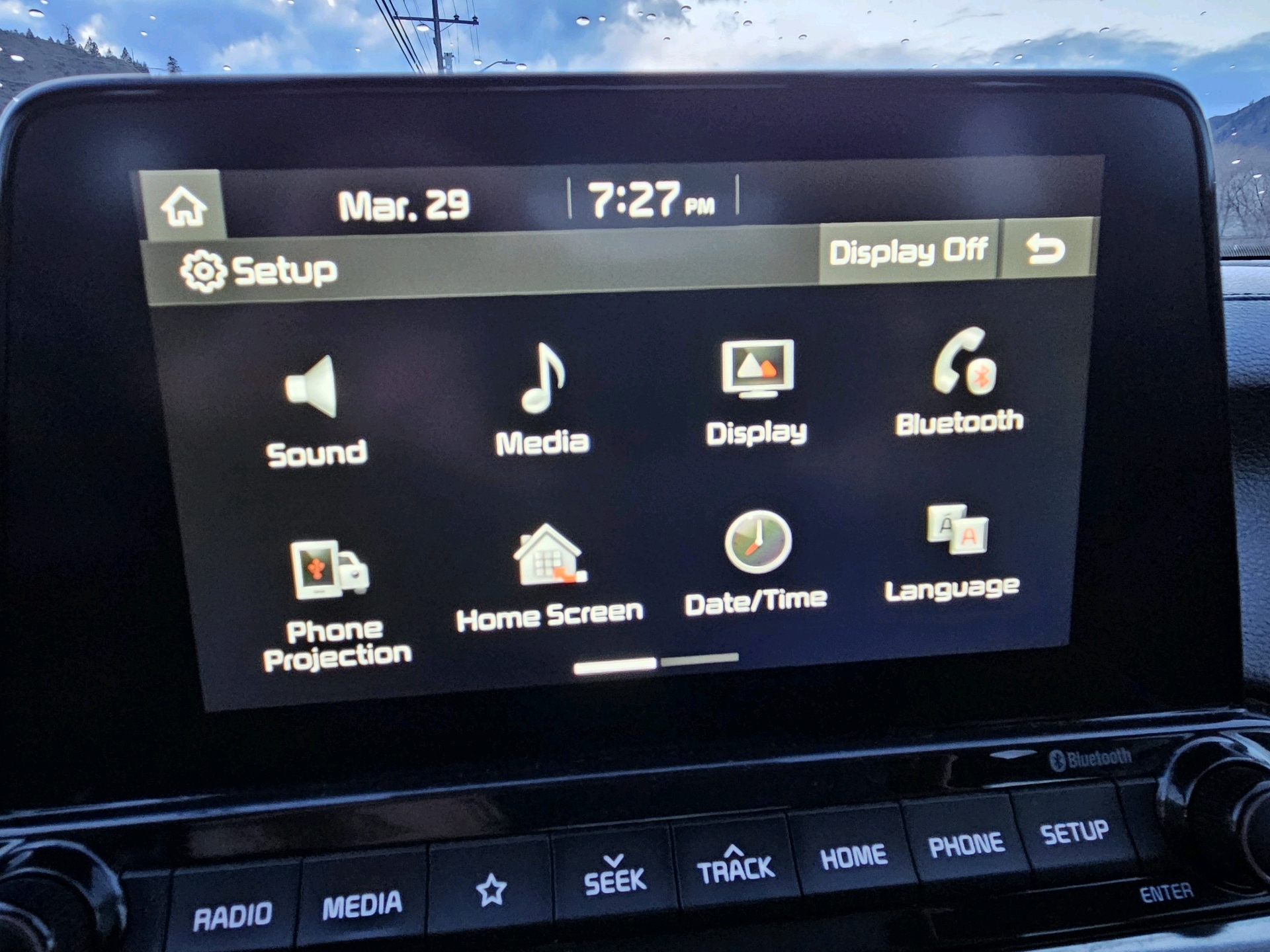 /automotionmotorsrvltd/2021-Kia-Forte-18648779934931348.jpg