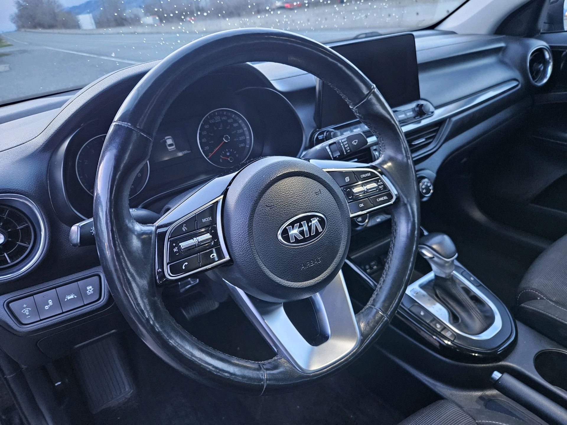 /automotionmotorsrvltd/2021-Kia-Forte-23092763366122426.jpg