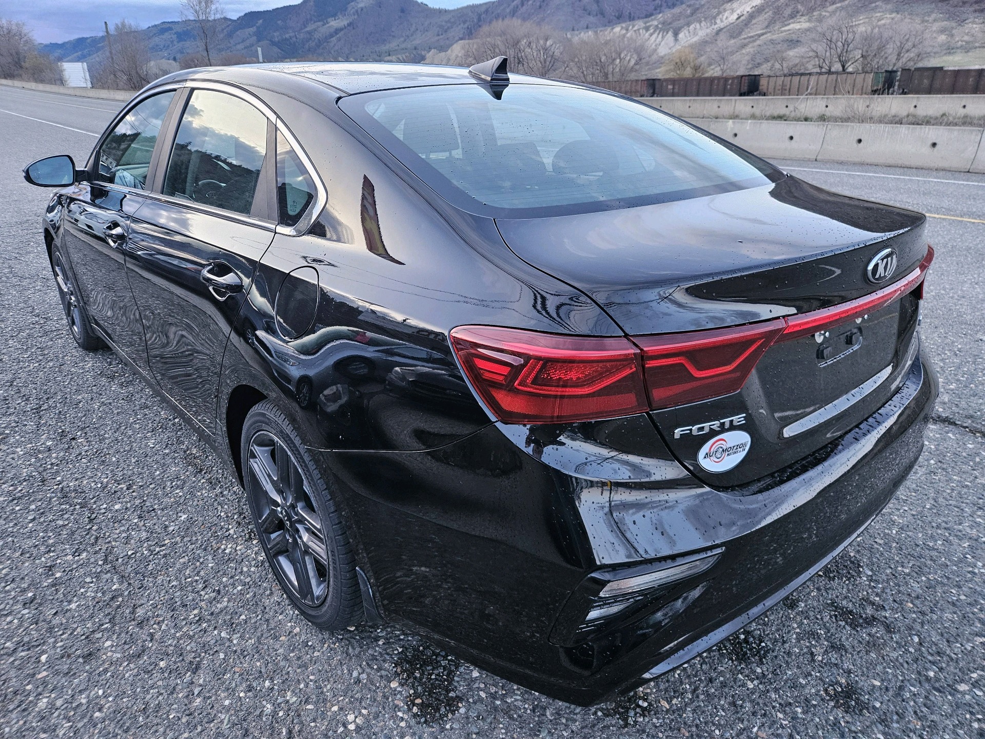 /automotionmotorsrvltd/2021-Kia-Forte-23911217730425016.jpg