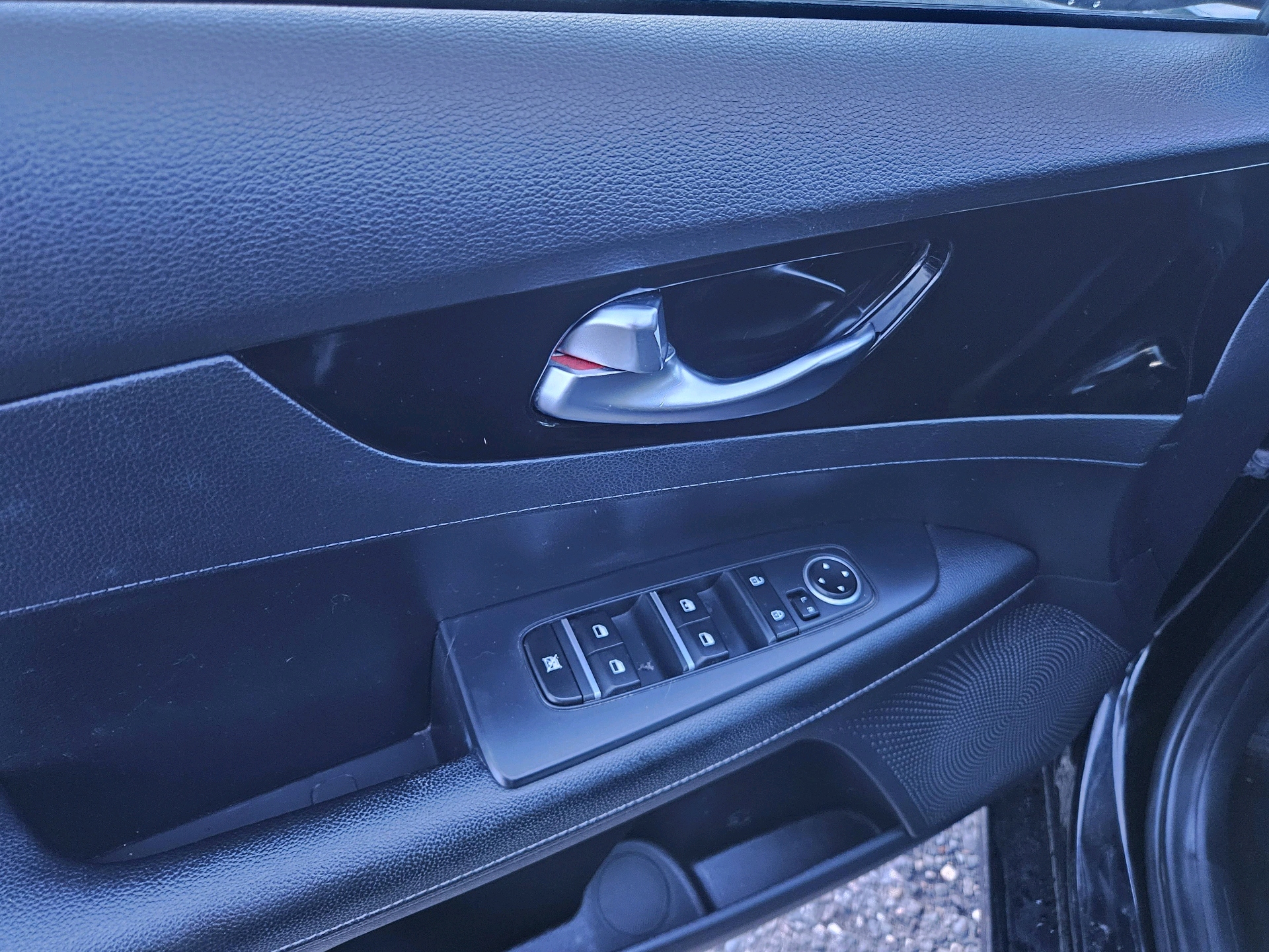 /automotionmotorsrvltd/2021-Kia-Forte-2703742878413611.jpg