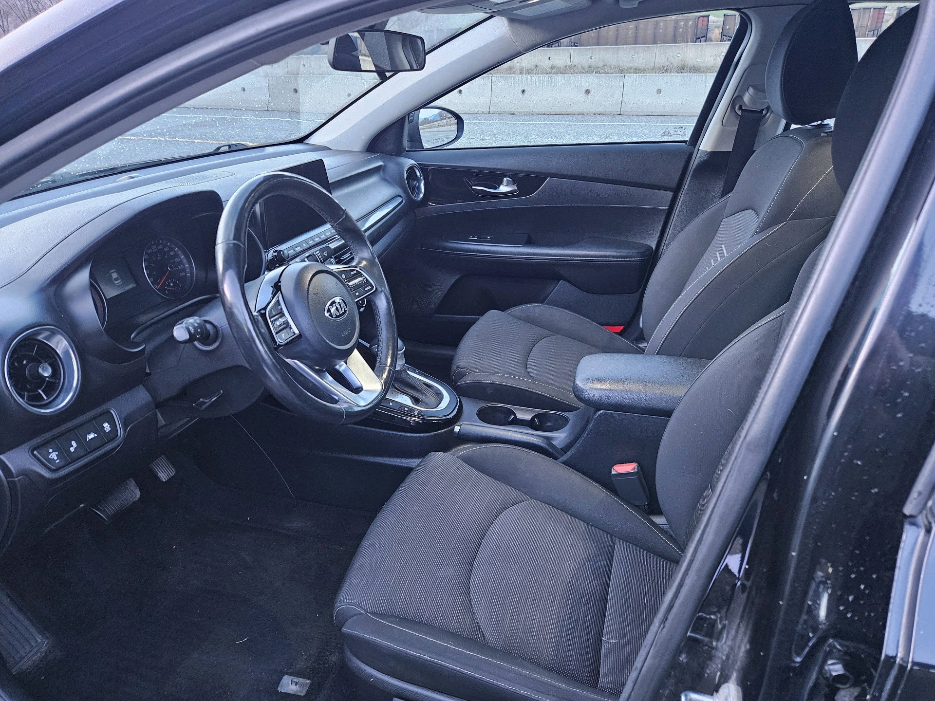 /automotionmotorsrvltd/2021-Kia-Forte-27368984997617773.jpg