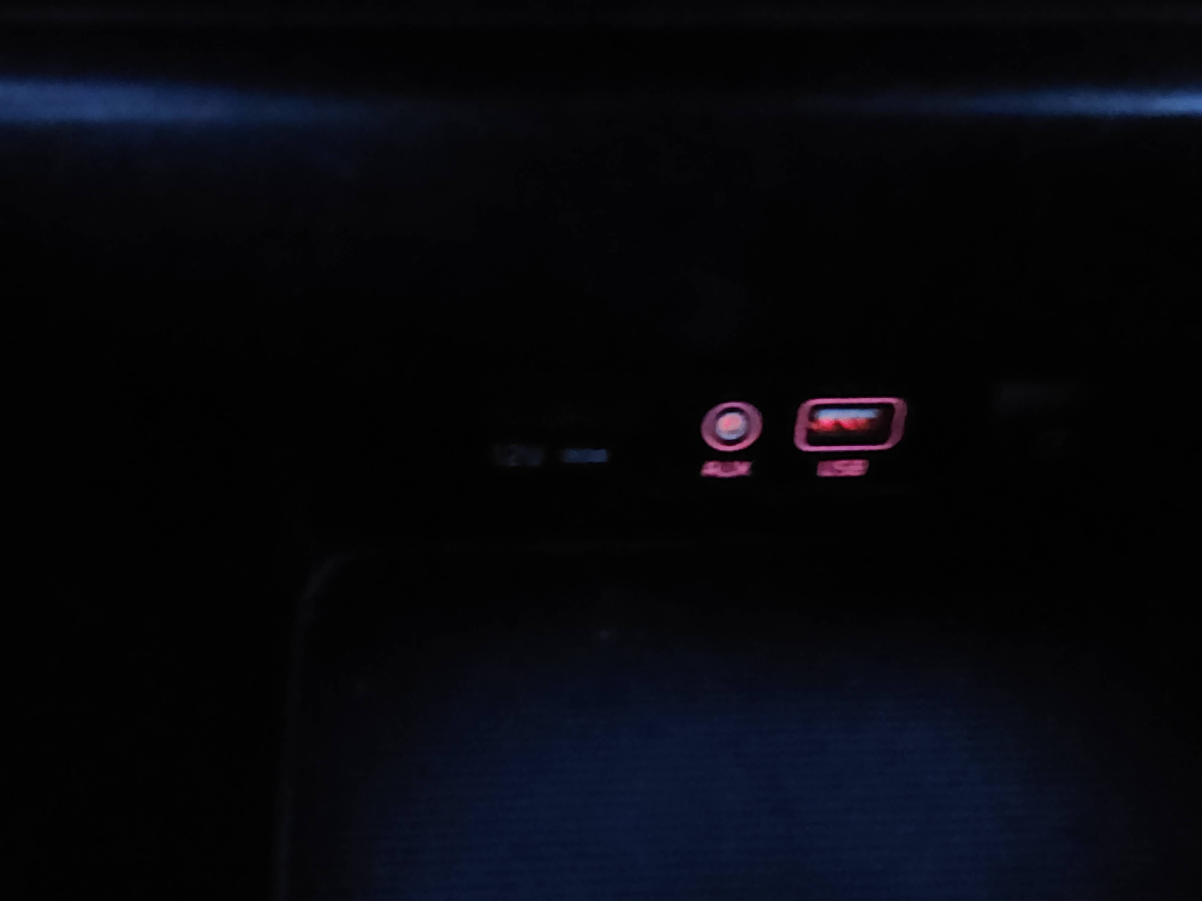 /automotionmotorsrvltd/2021-Kia-Forte-2751955819100995.jpg