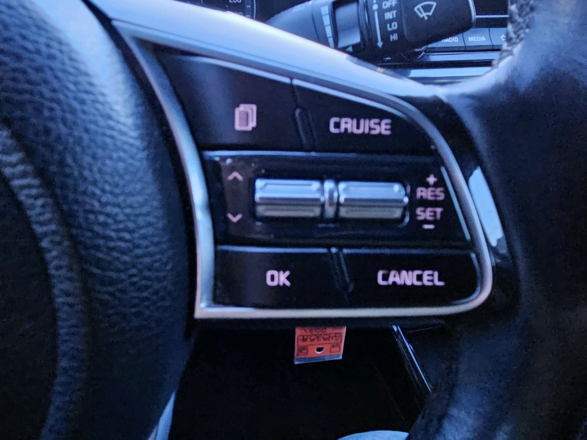 /automotionmotorsrvltd/2021-Kia-Forte-34804245224490815.jpg