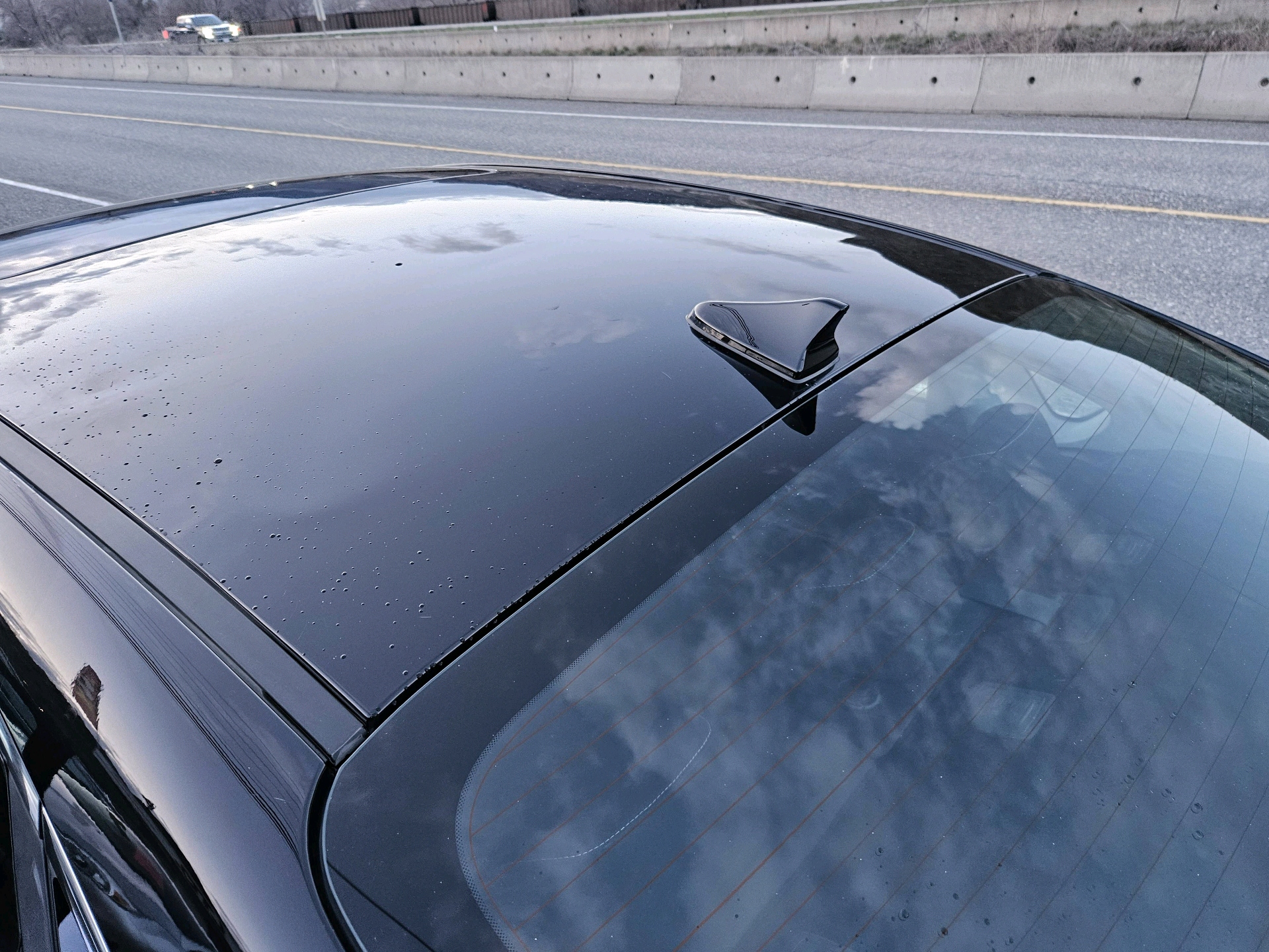 /automotionmotorsrvltd/2021-Kia-Forte-36587810903678286.jpg