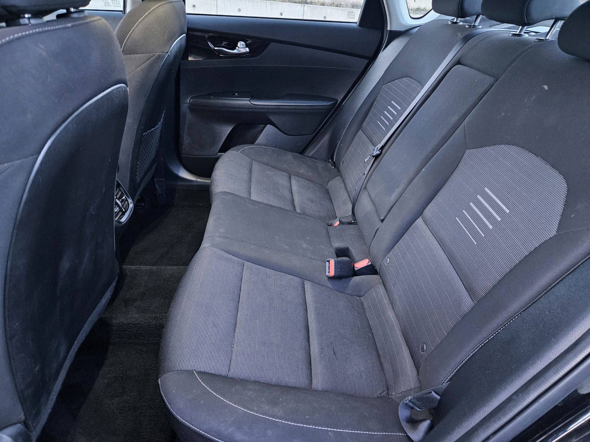 /automotionmotorsrvltd/2021-Kia-Forte-3822292398410516.jpg