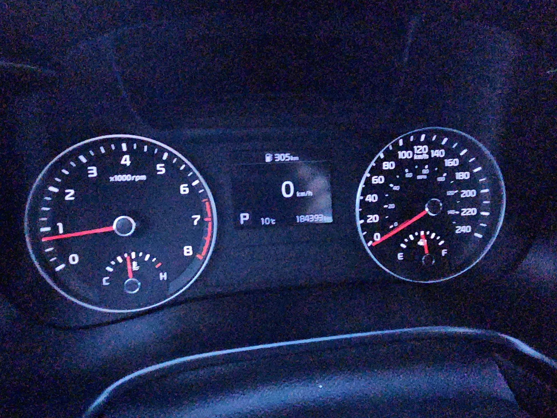/automotionmotorsrvltd/2021-Kia-Forte-4526044595783363.jpg