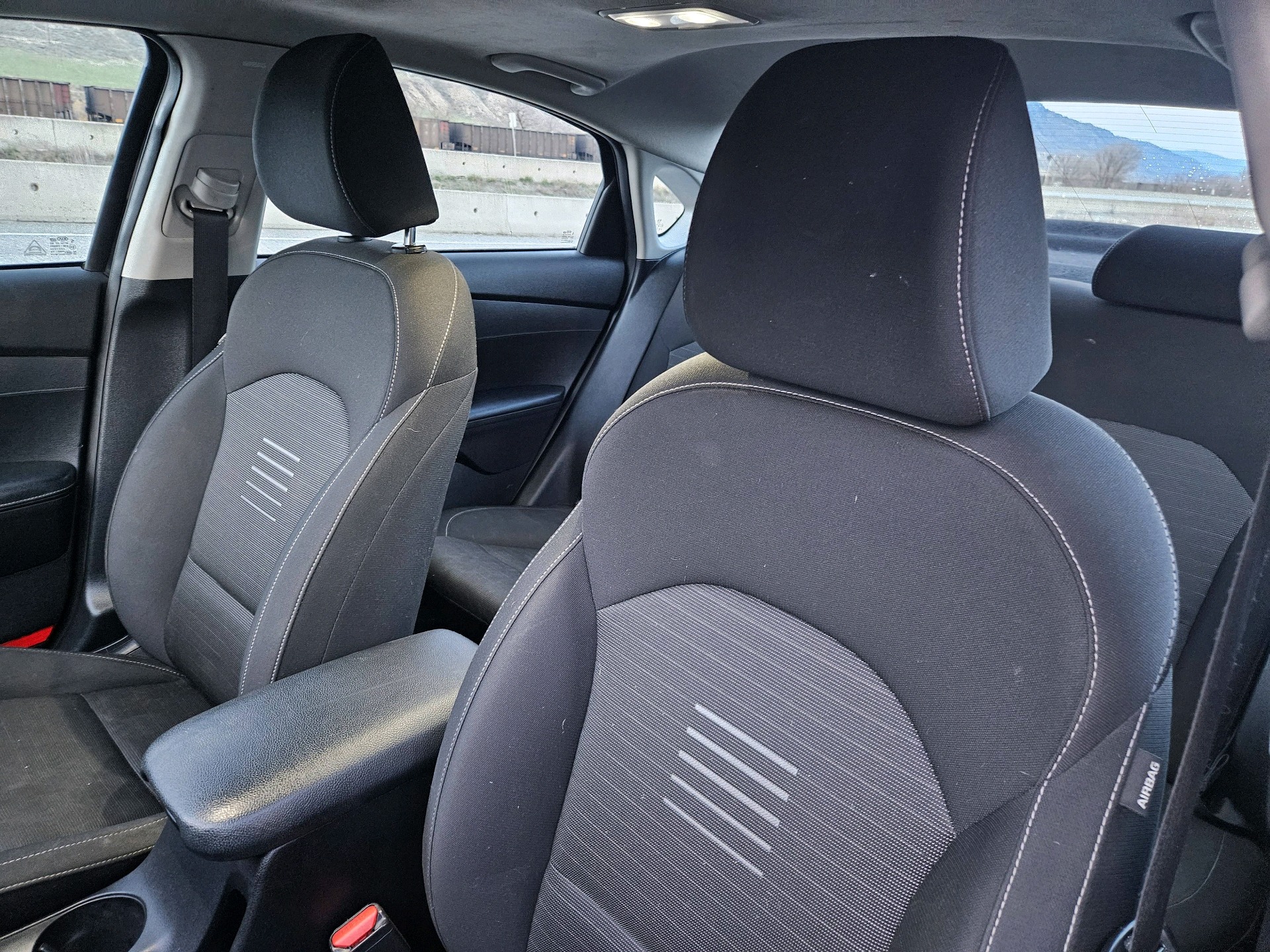 /automotionmotorsrvltd/2021-Kia-Forte-46440239141977924.jpg