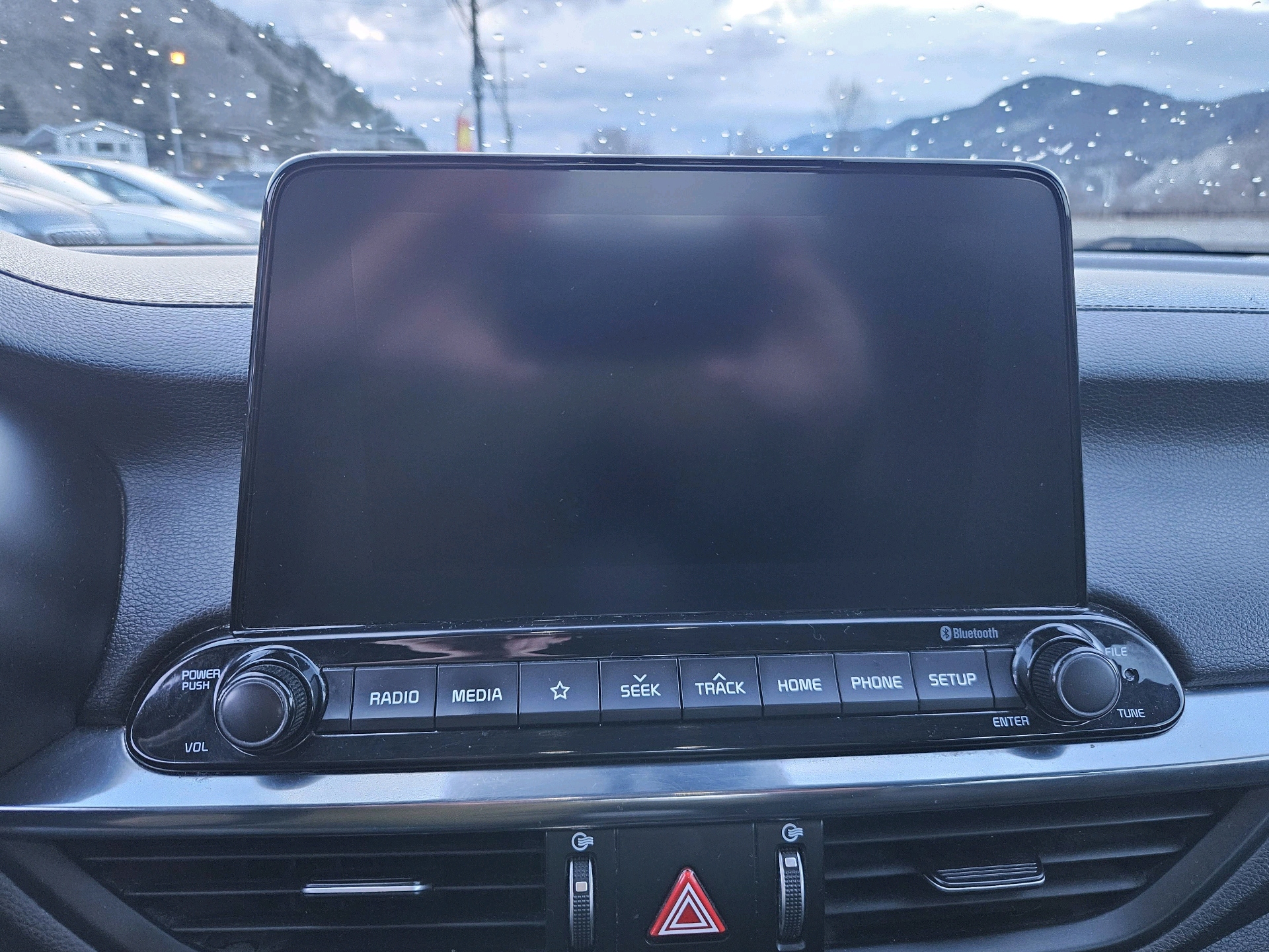 /automotionmotorsrvltd/2021-Kia-Forte-4928510561696098.jpg